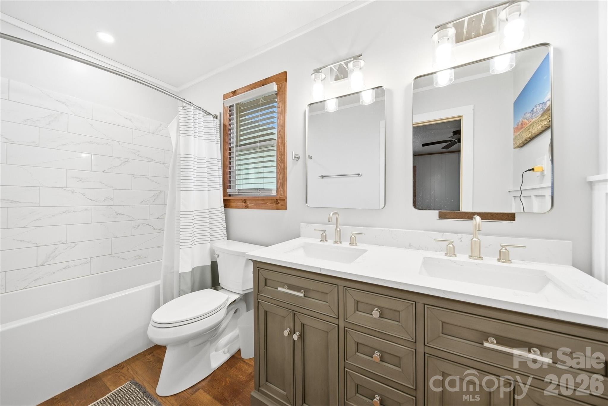 7495 Laurel Street — Collettsville