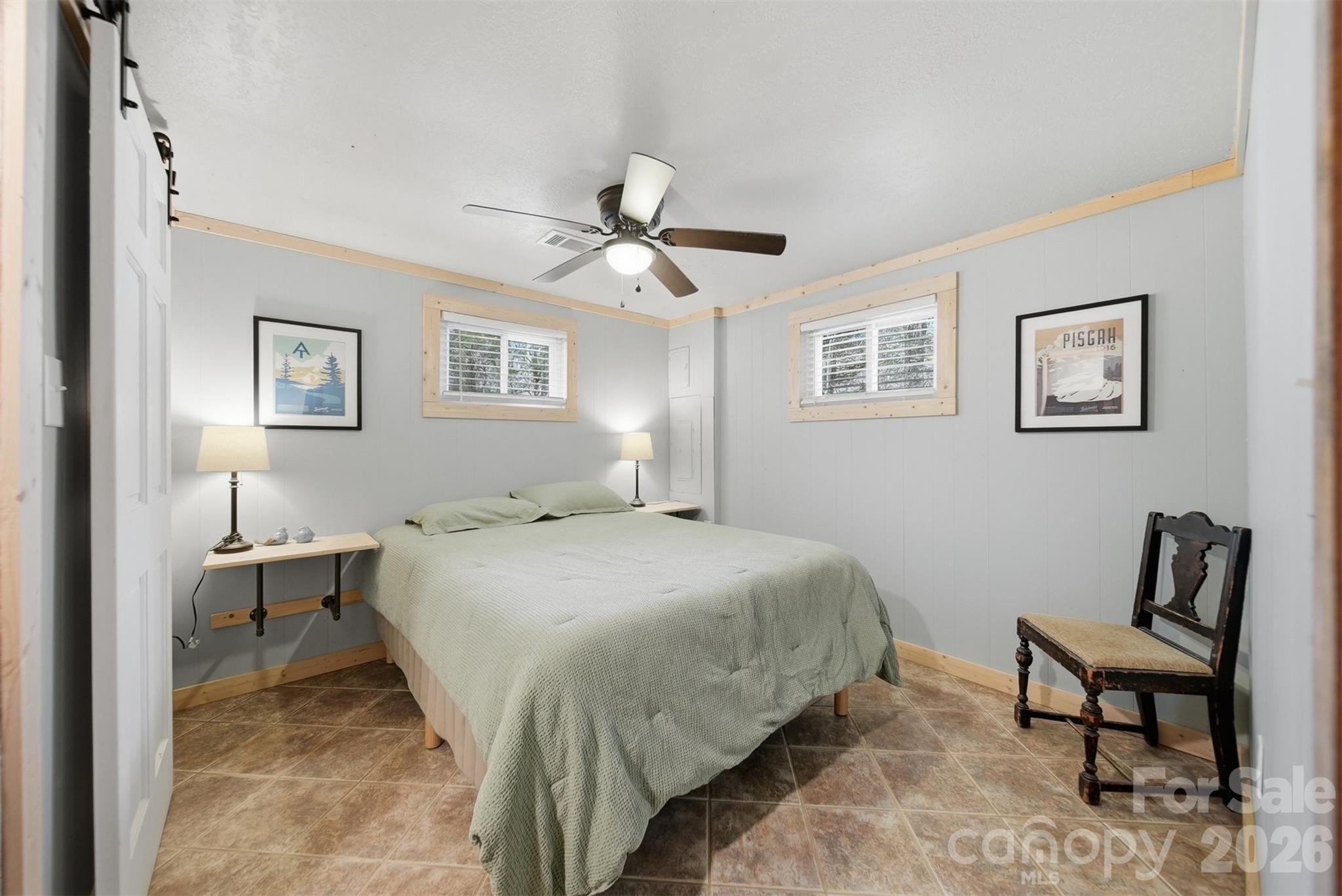 7495 Laurel Street — Collettsville