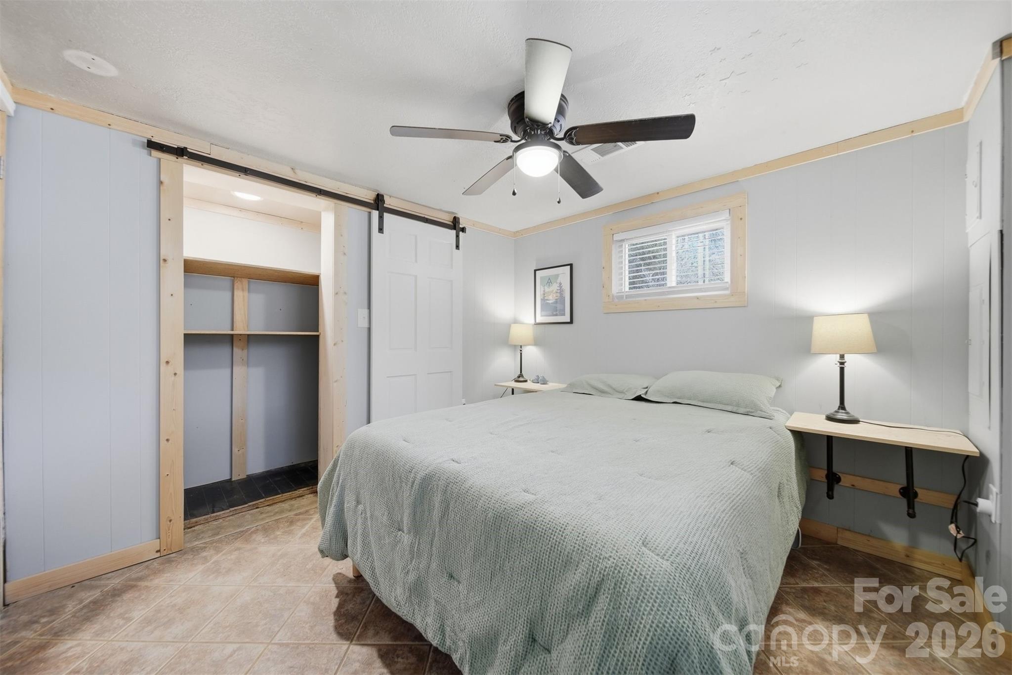 7495 Laurel Street — Collettsville