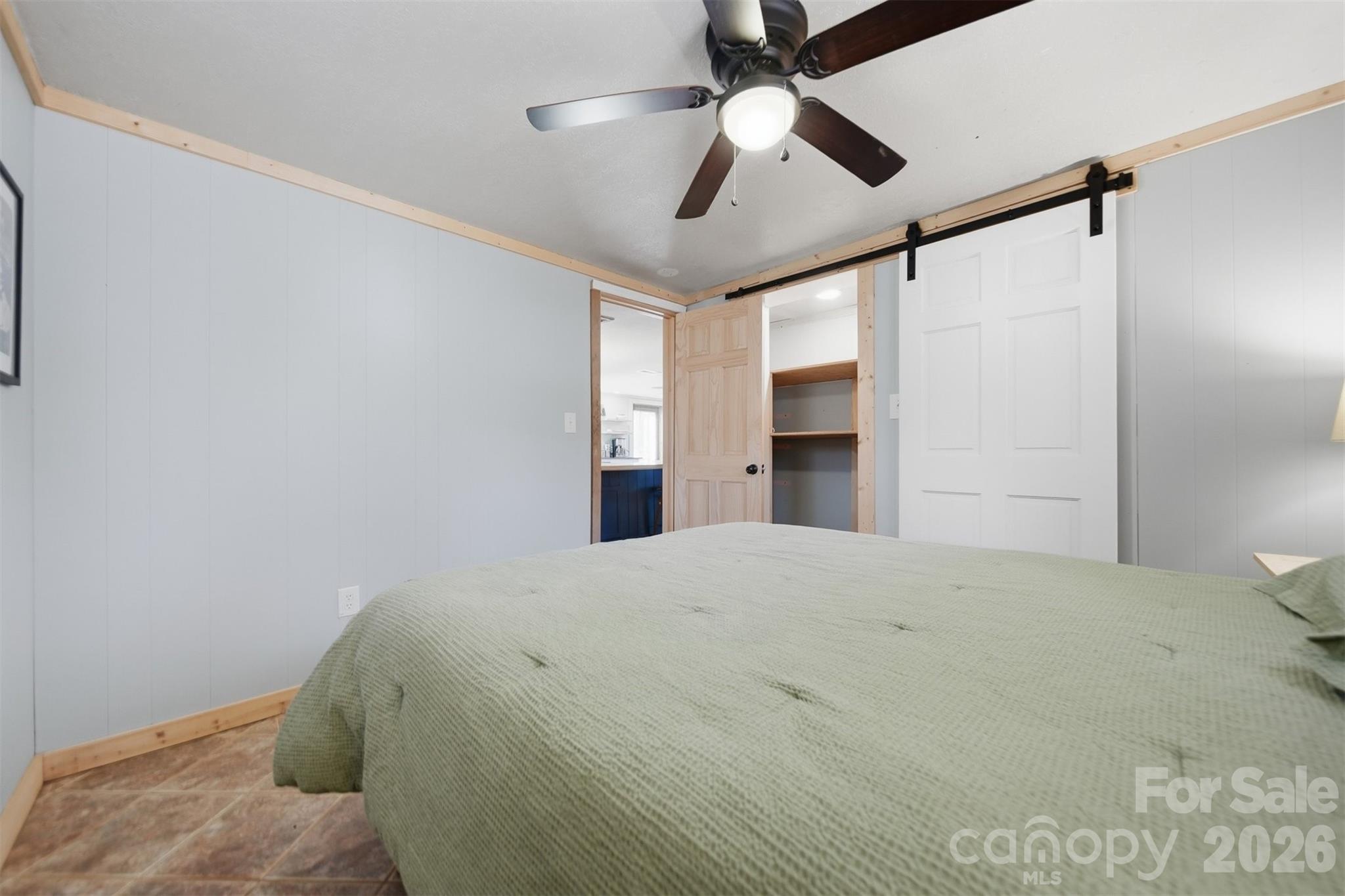 7495 Laurel Street — Collettsville