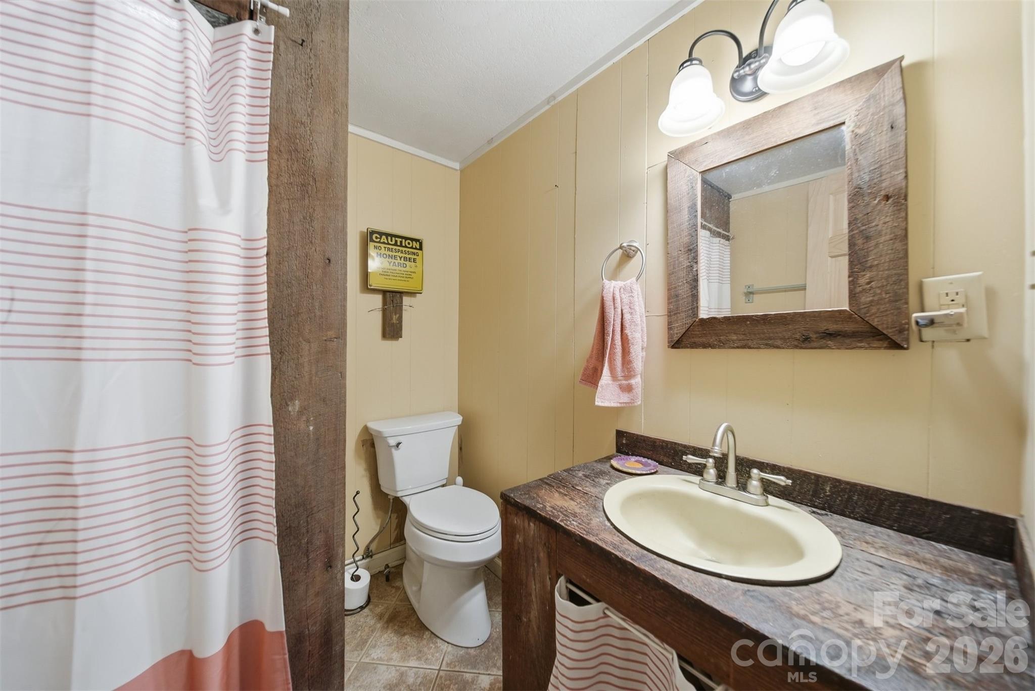7495 Laurel Street — Collettsville