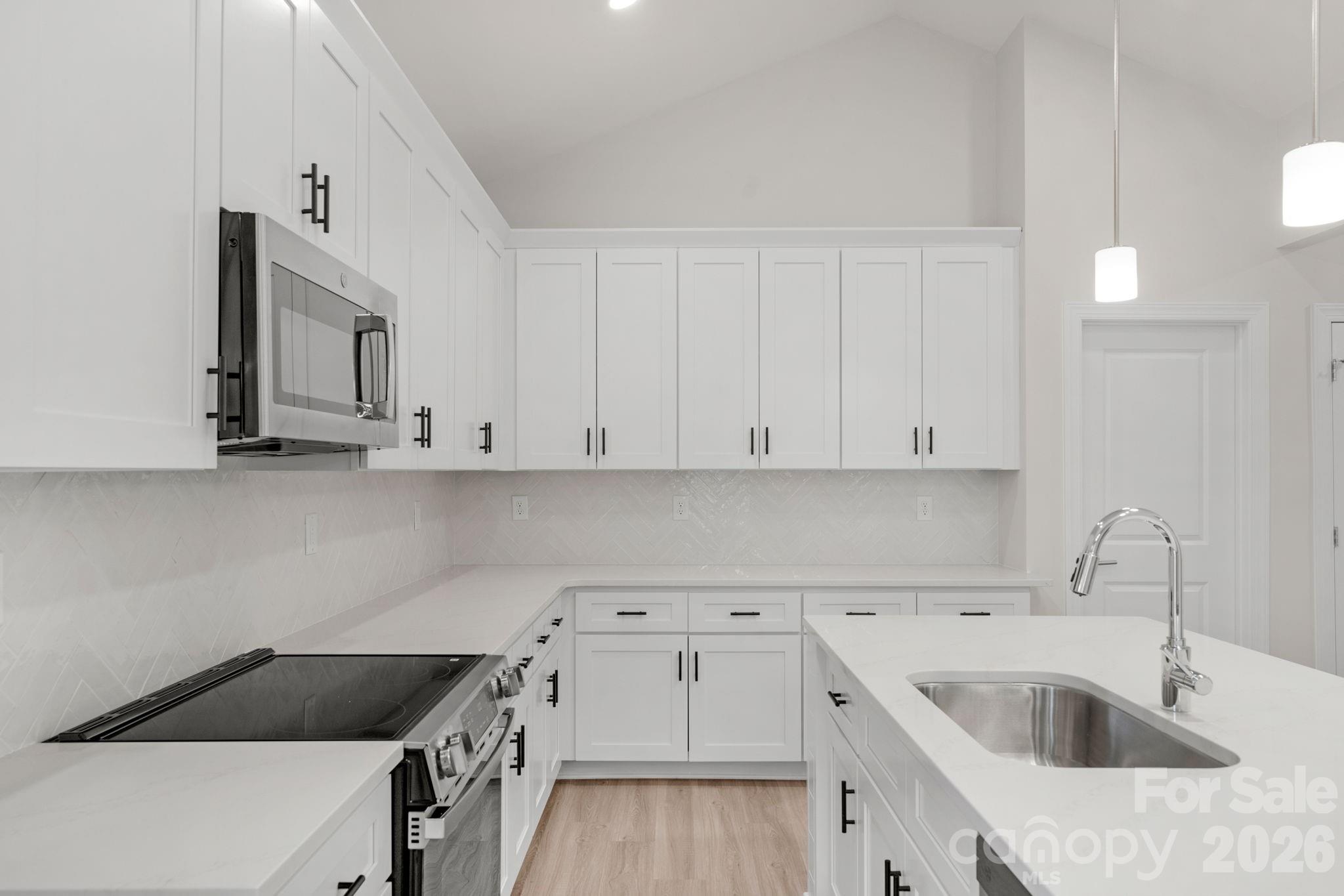 1107 Burke Street — Monroe