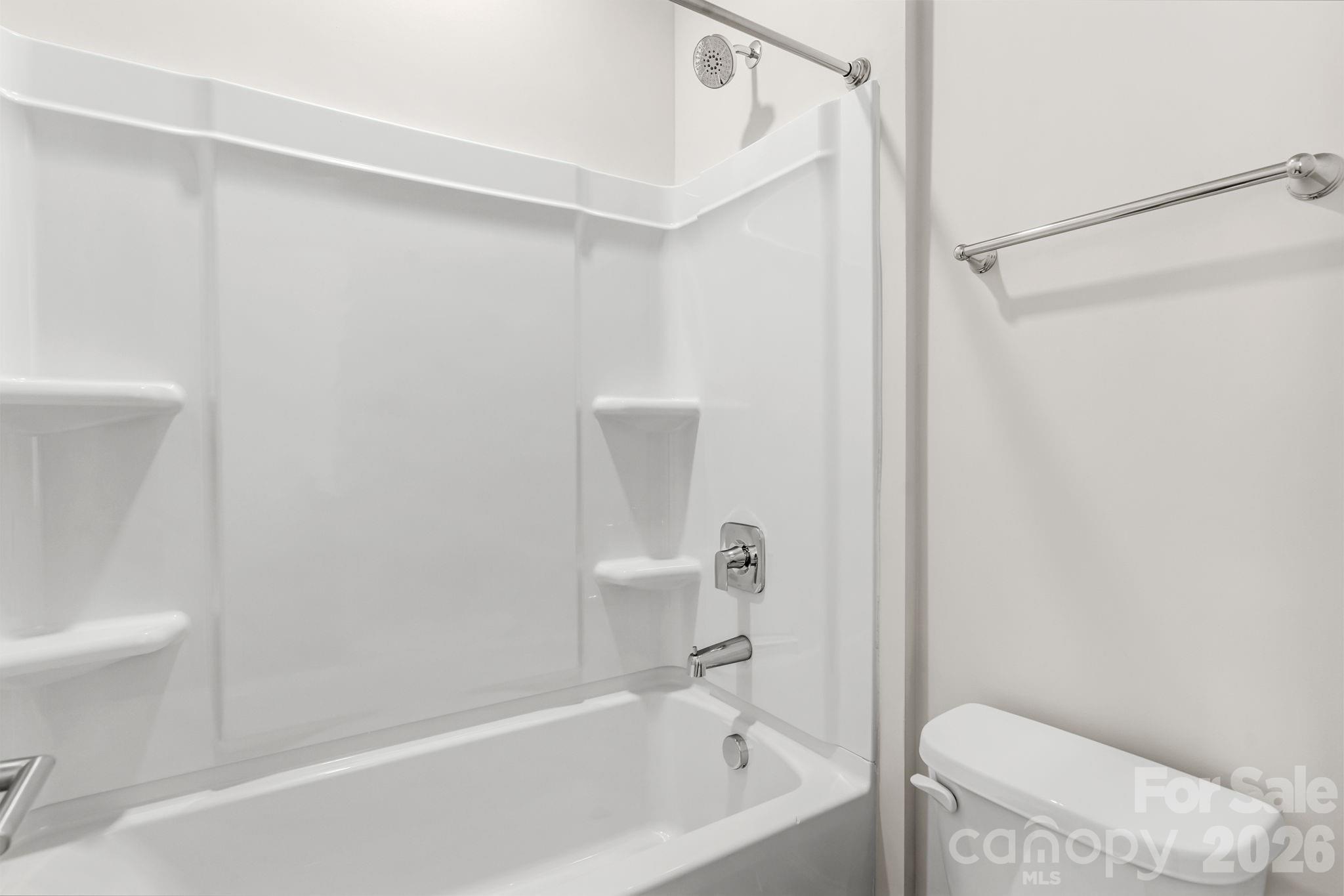 1107 Burke Street — Monroe