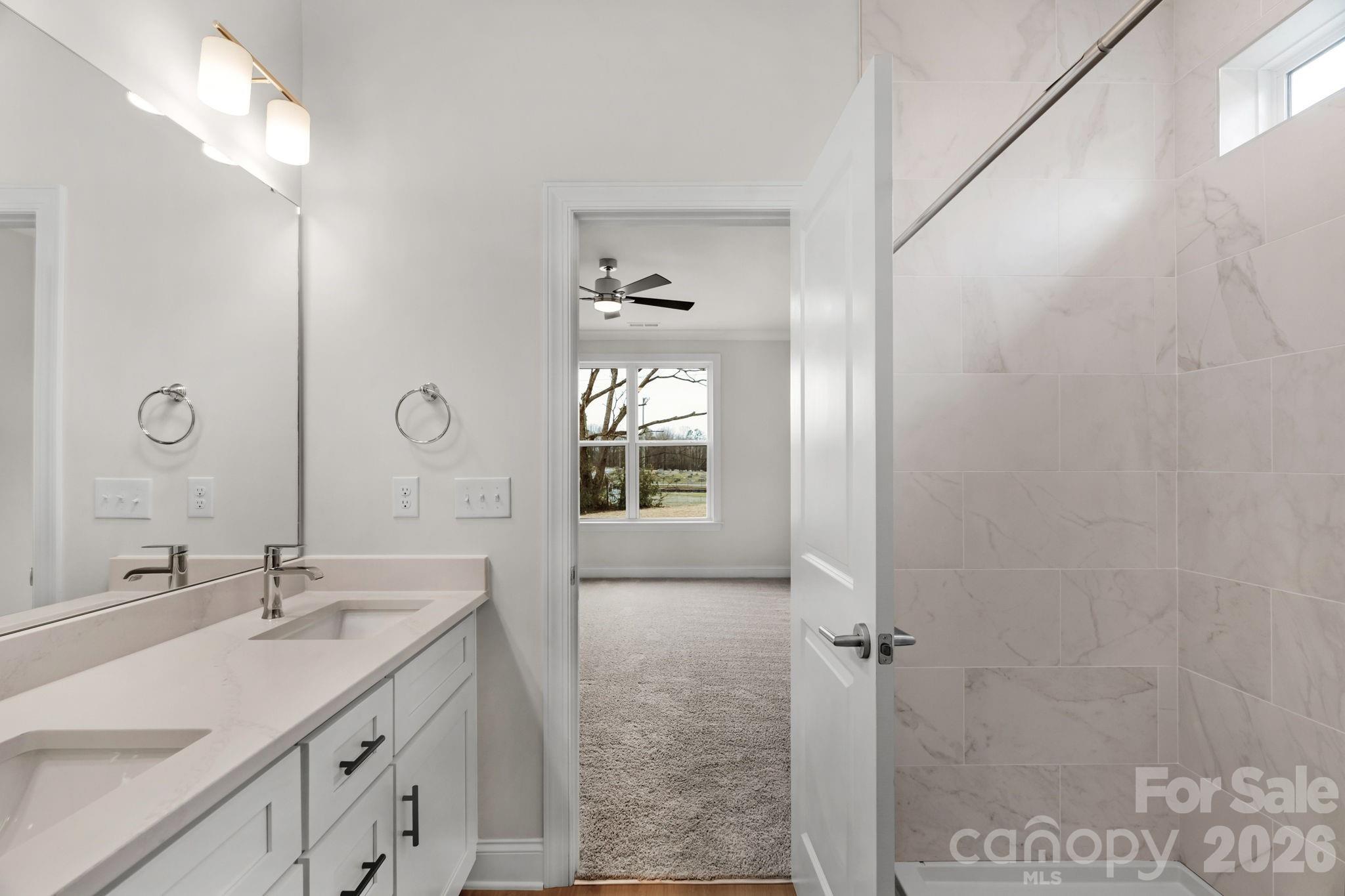 1107 Burke Street — Monroe