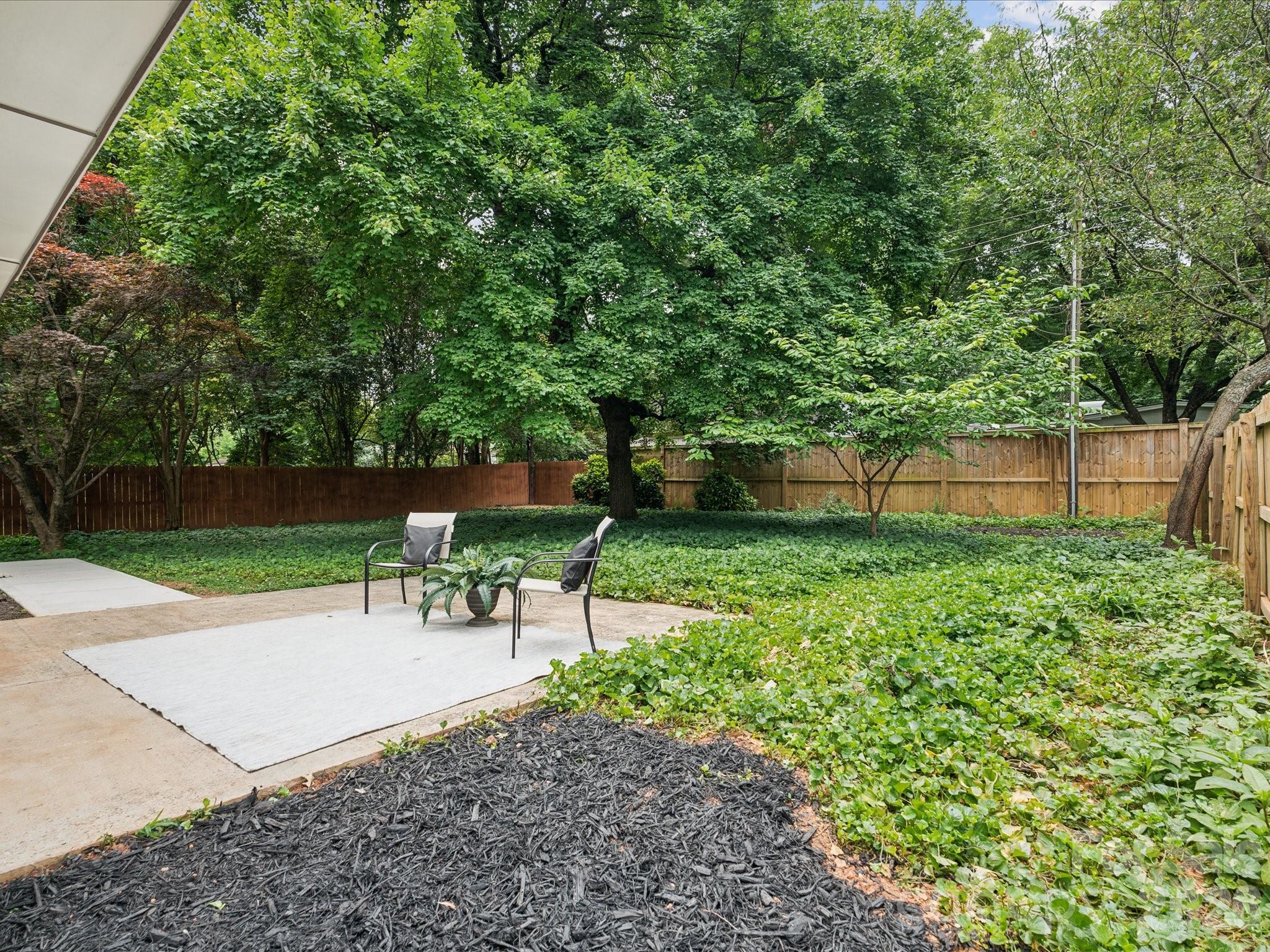 2000 Tyvola Road — Charlotte