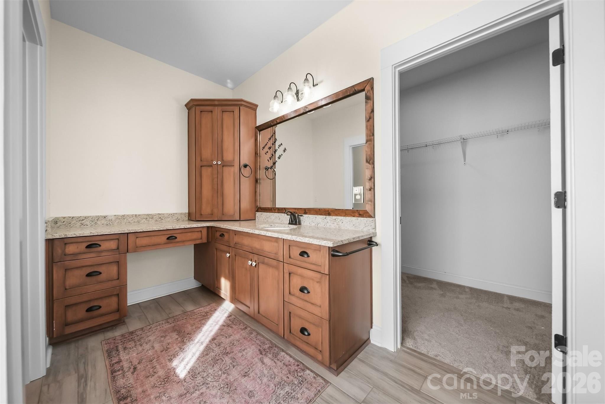2586 Lee Lawing Road — Lincolnton