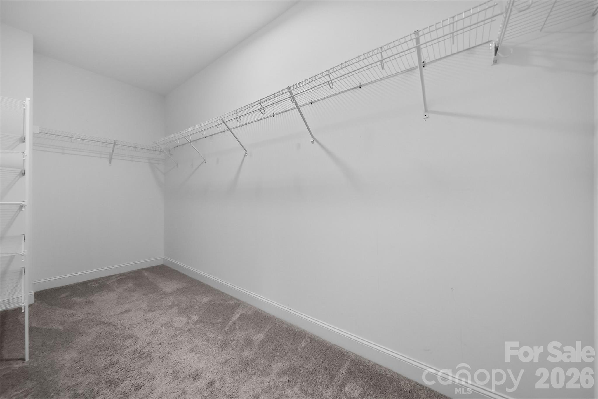 2586 Lee Lawing Road — Lincolnton