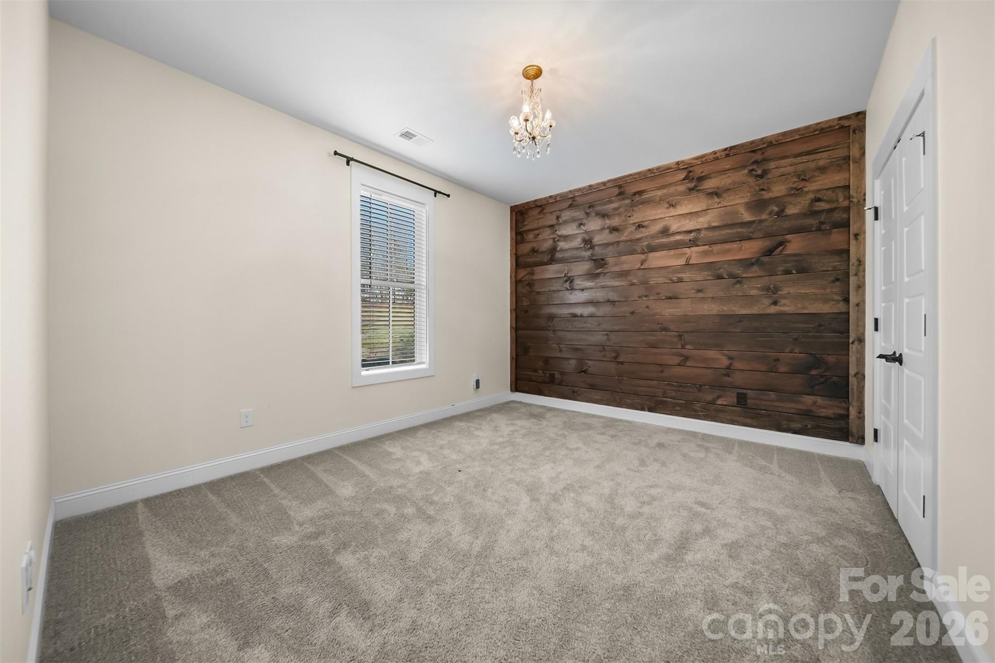 2586 Lee Lawing Road — Lincolnton