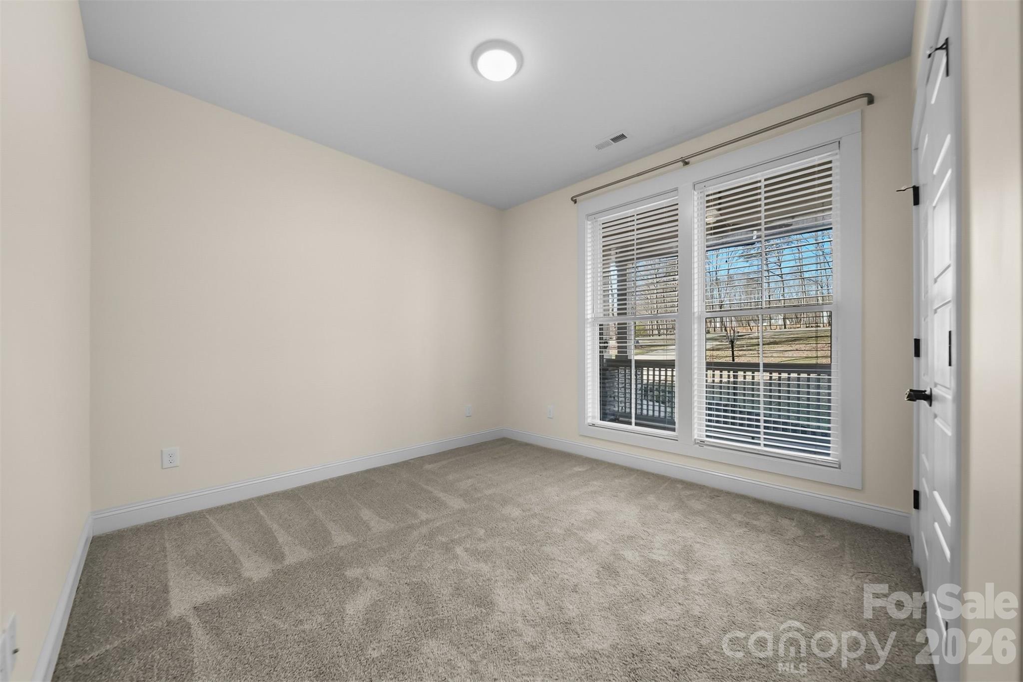 2586 Lee Lawing Road — Lincolnton