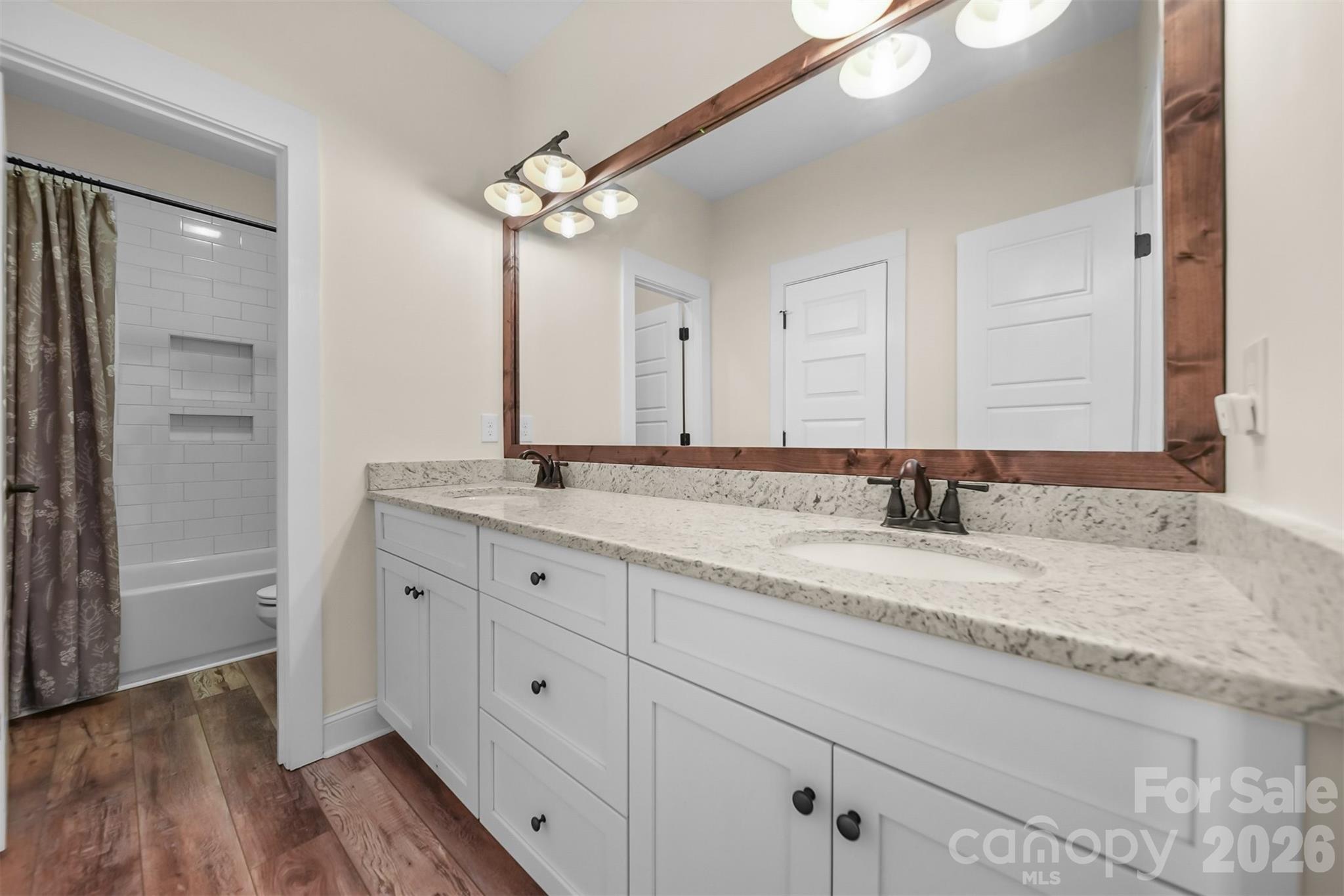 2586 Lee Lawing Road — Lincolnton