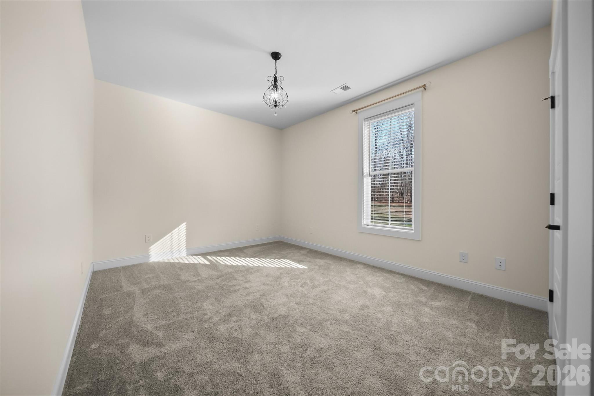 2586 Lee Lawing Road — Lincolnton