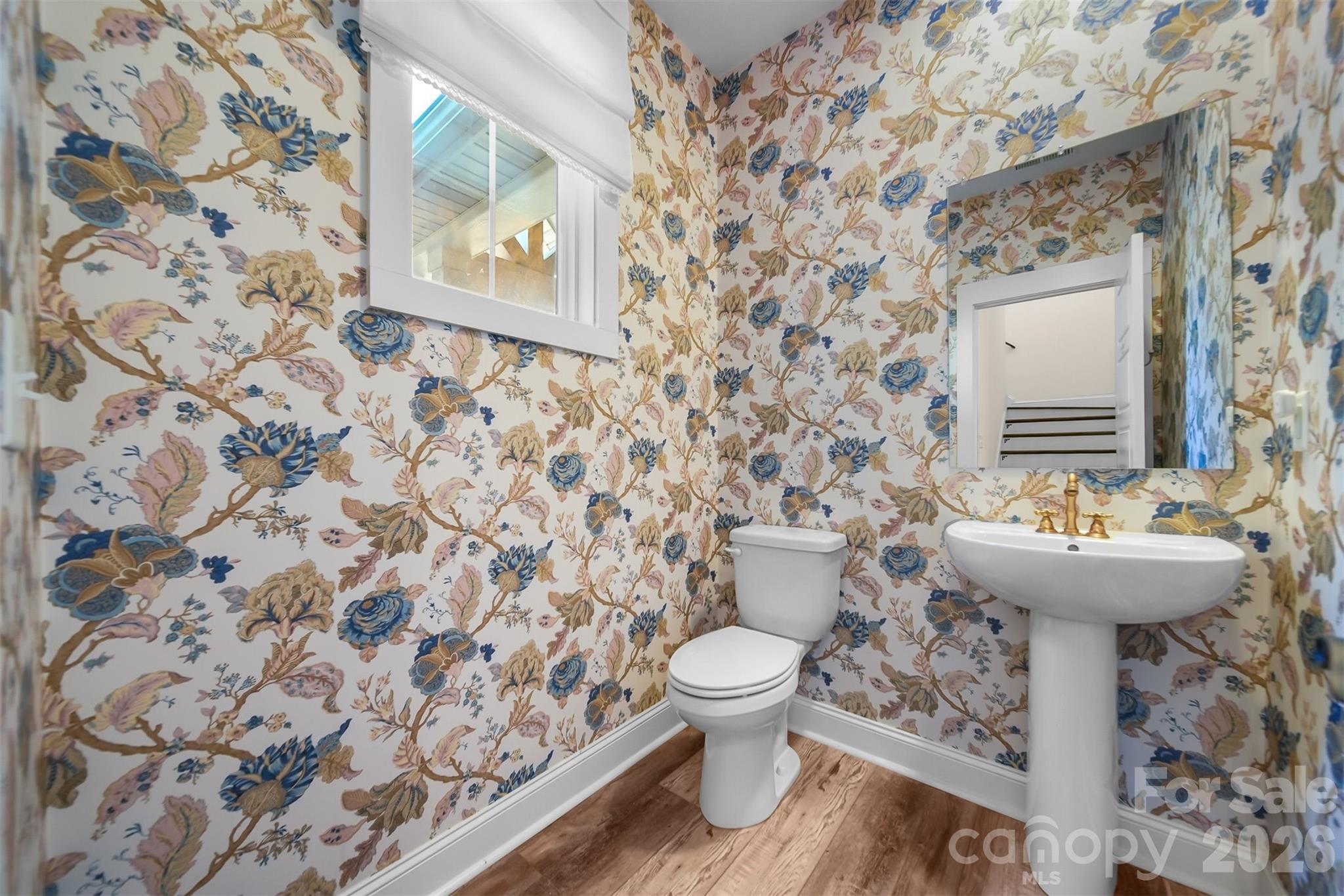 2586 Lee Lawing Road — Lincolnton