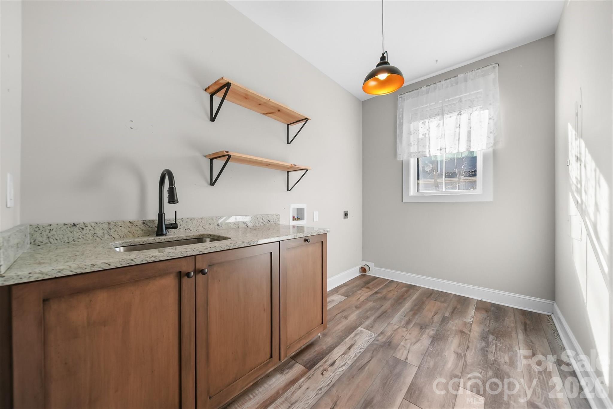 2586 Lee Lawing Road — Lincolnton