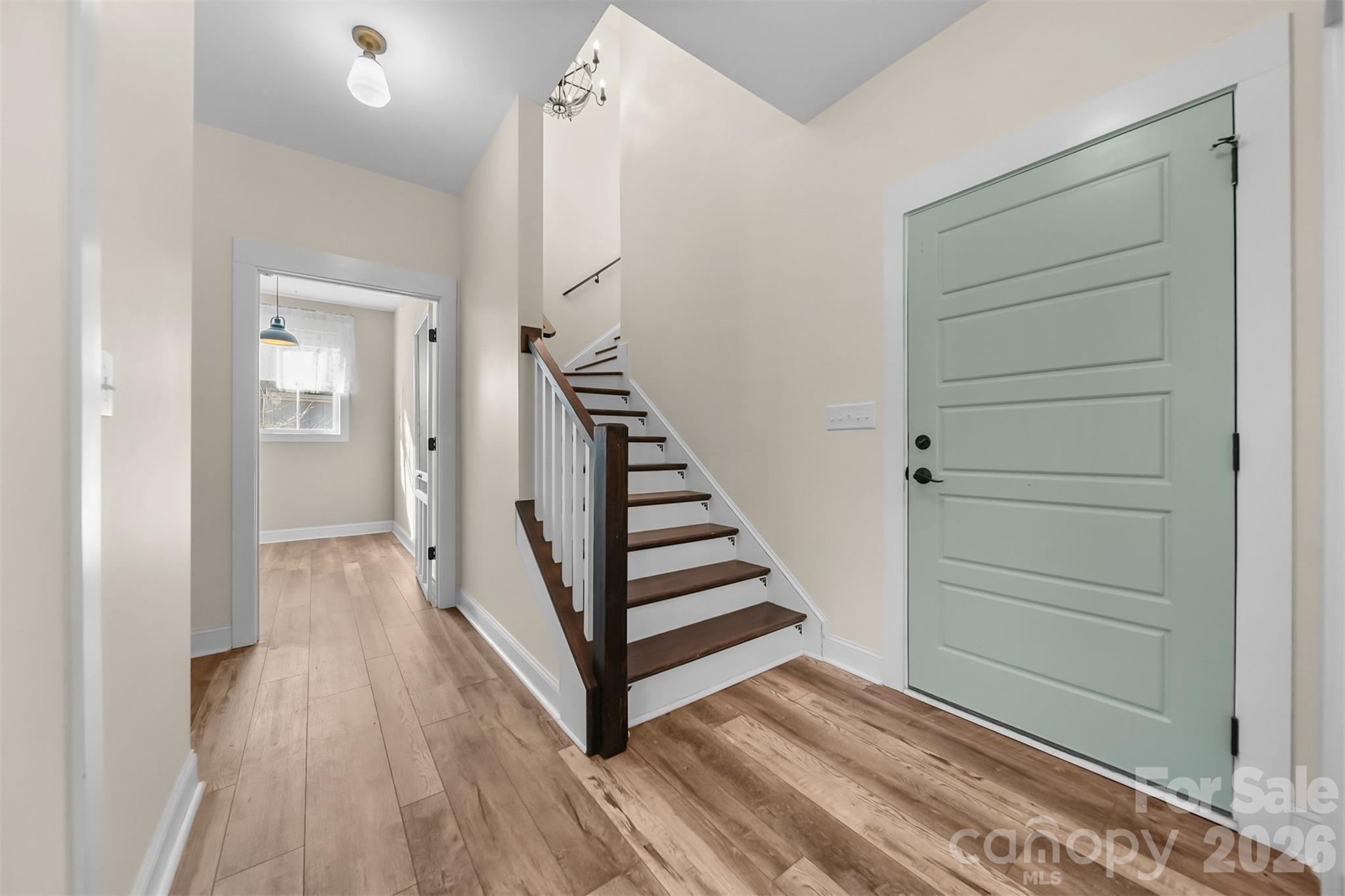 2586 Lee Lawing Road — Lincolnton