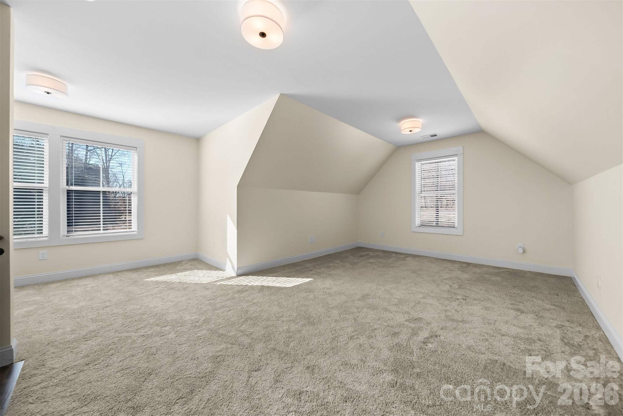 2586 Lee Lawing Road — Lincolnton