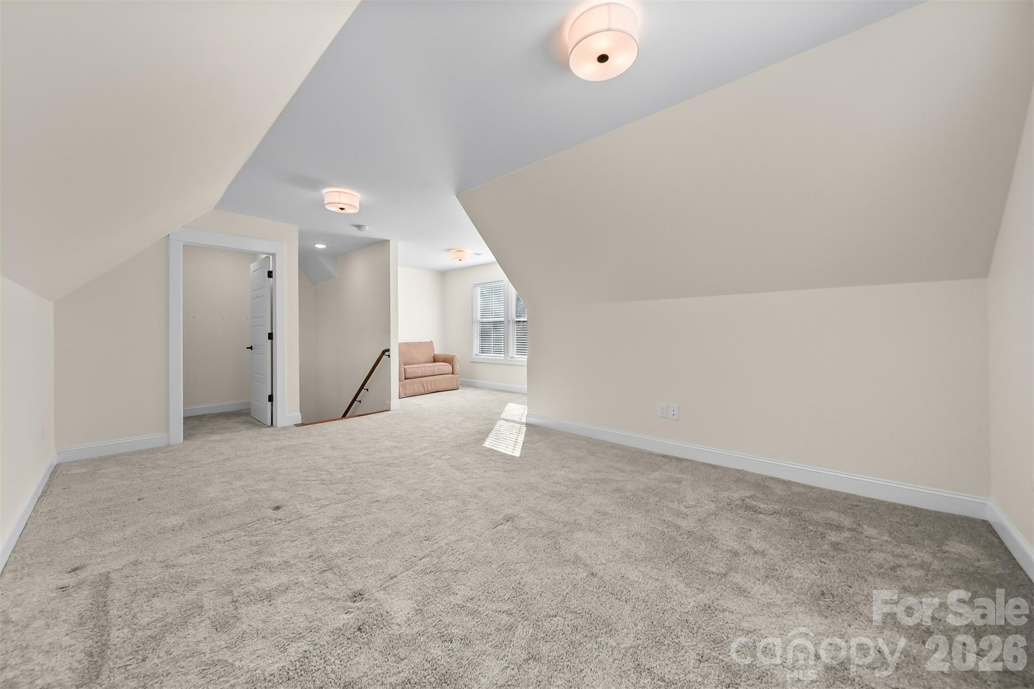 2586 Lee Lawing Road — Lincolnton