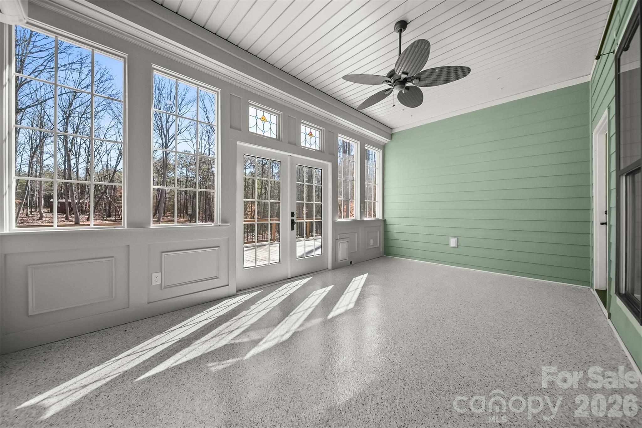 2586 Lee Lawing Road — Lincolnton