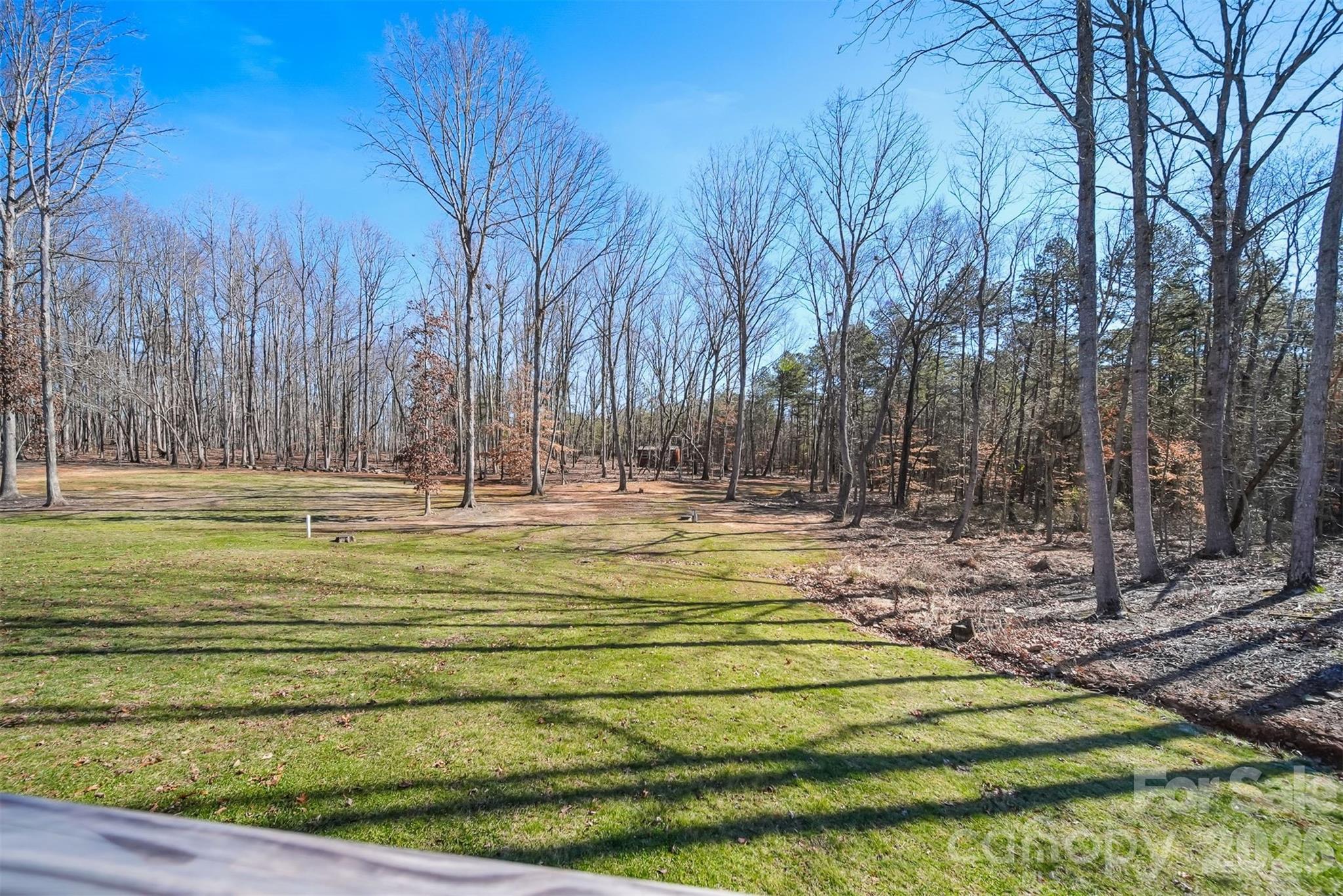 2586 Lee Lawing Road — Lincolnton