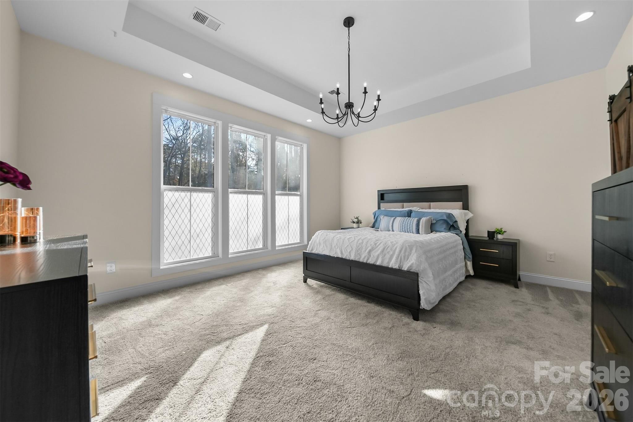 2586 Lee Lawing Road — Lincolnton