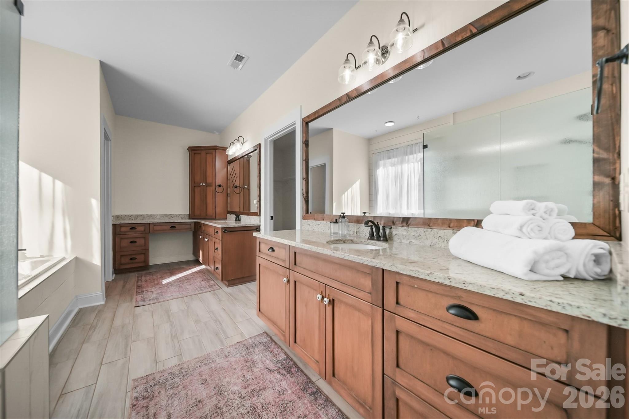 2586 Lee Lawing Road — Lincolnton