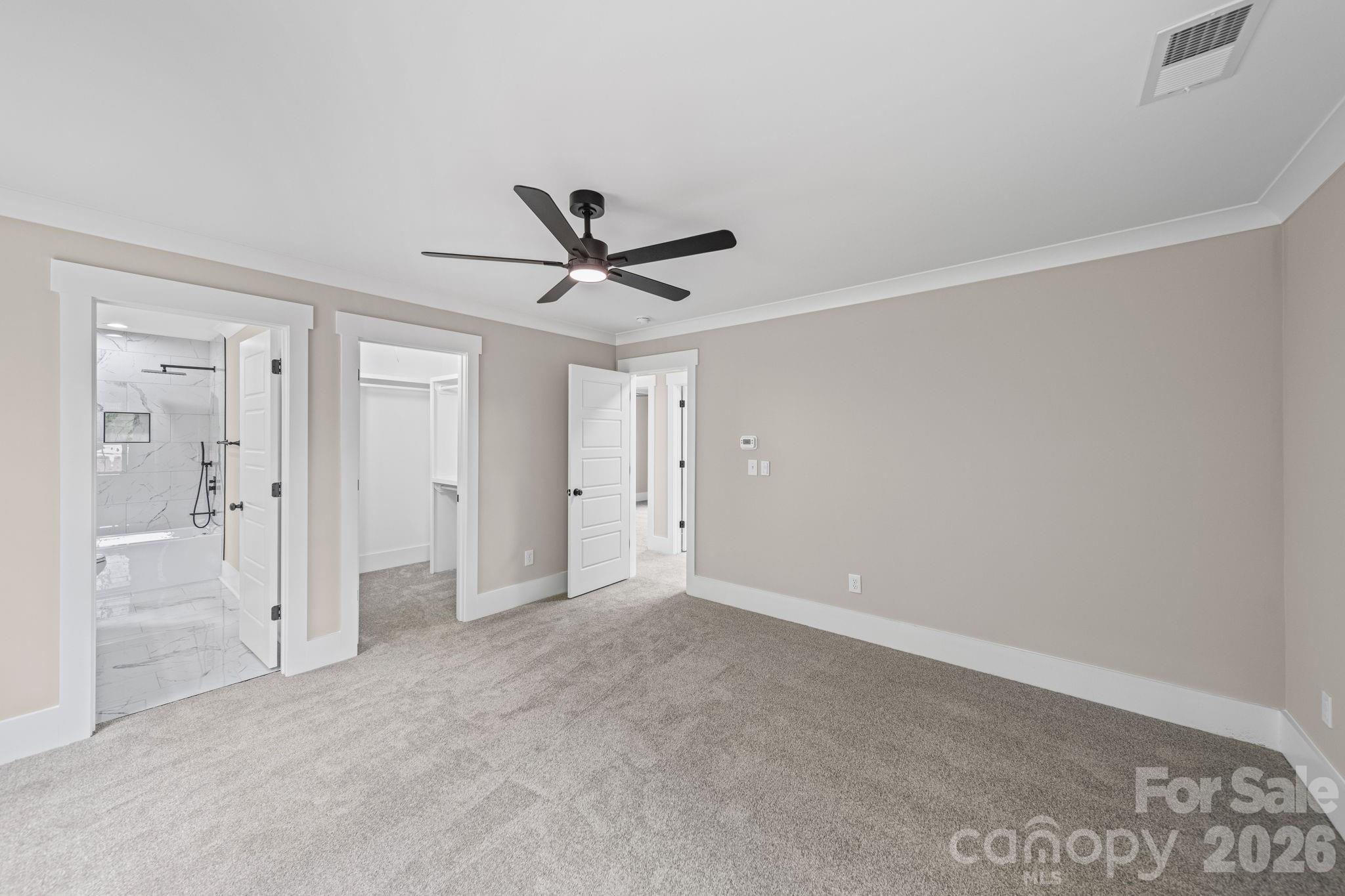 123 Tallassee Lane — New London