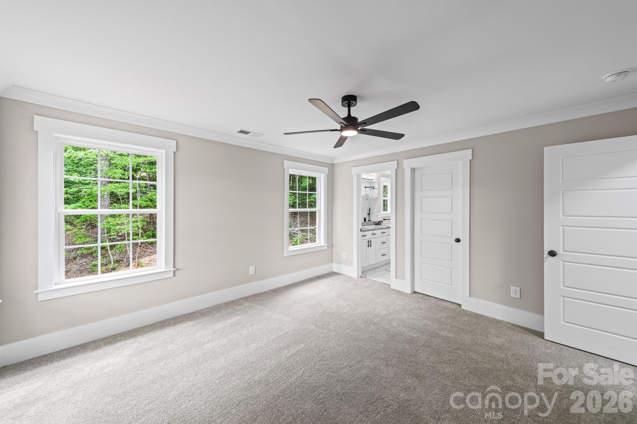 123 Tallassee Lane — New London
