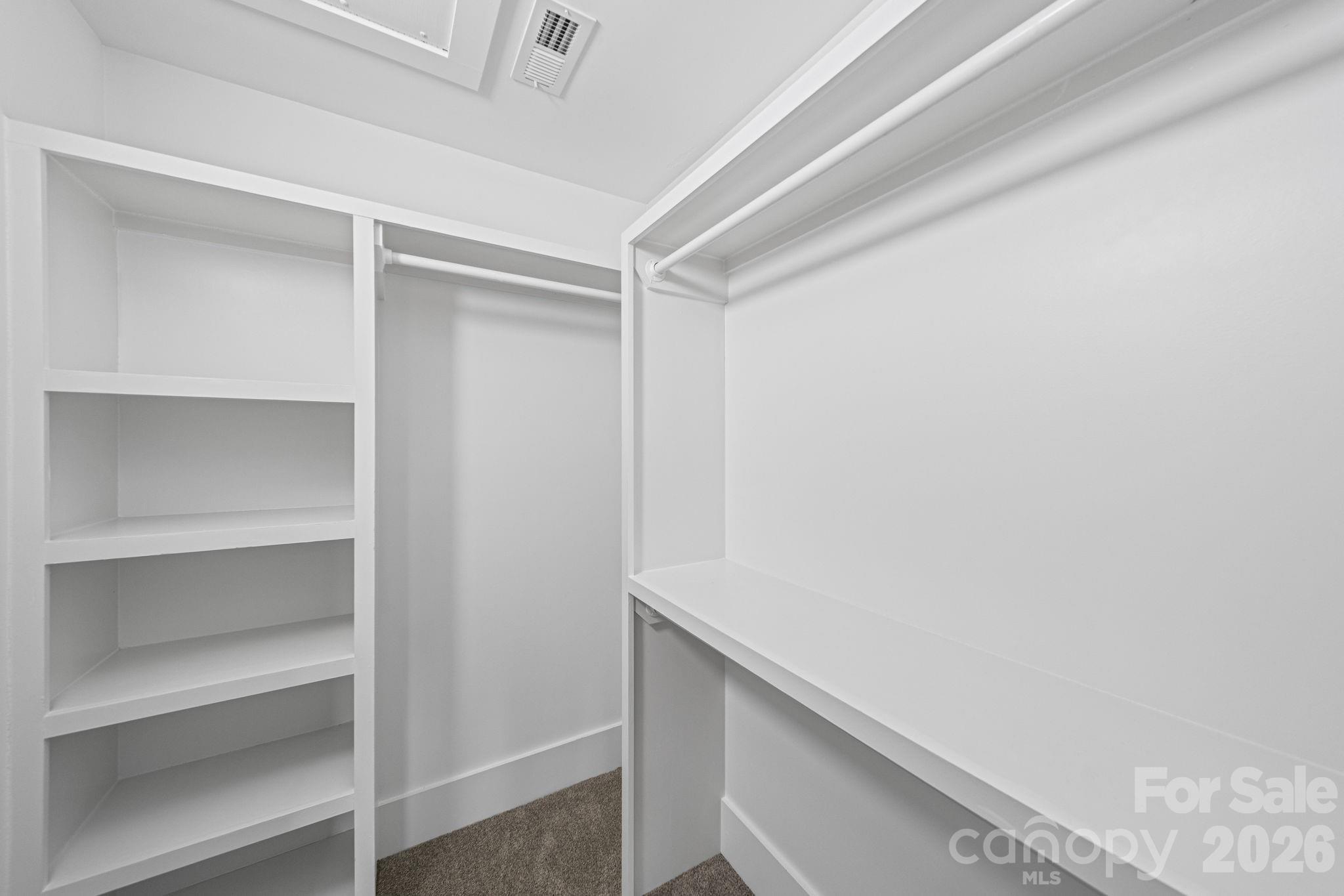 123 Tallassee Lane — New London