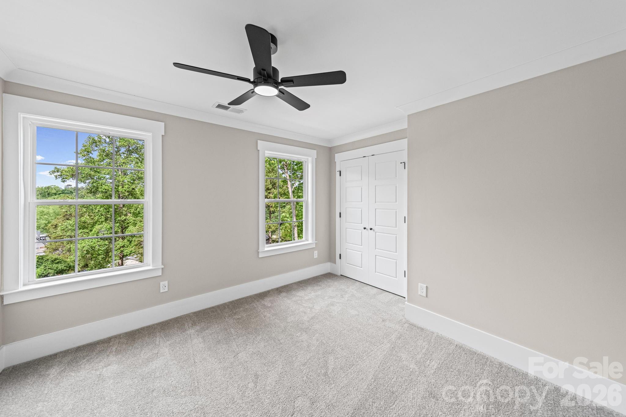 123 Tallassee Lane — New London