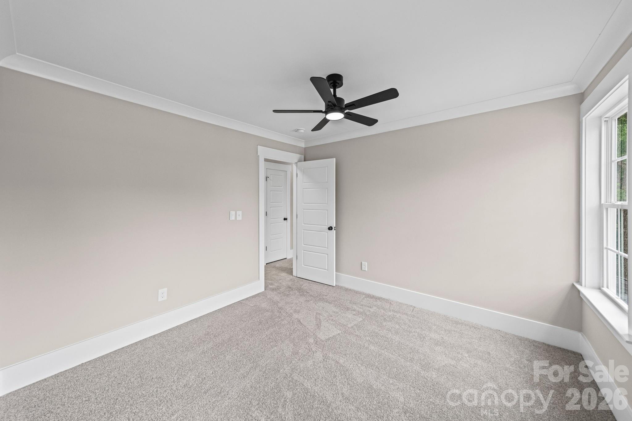 123 Tallassee Lane — New London