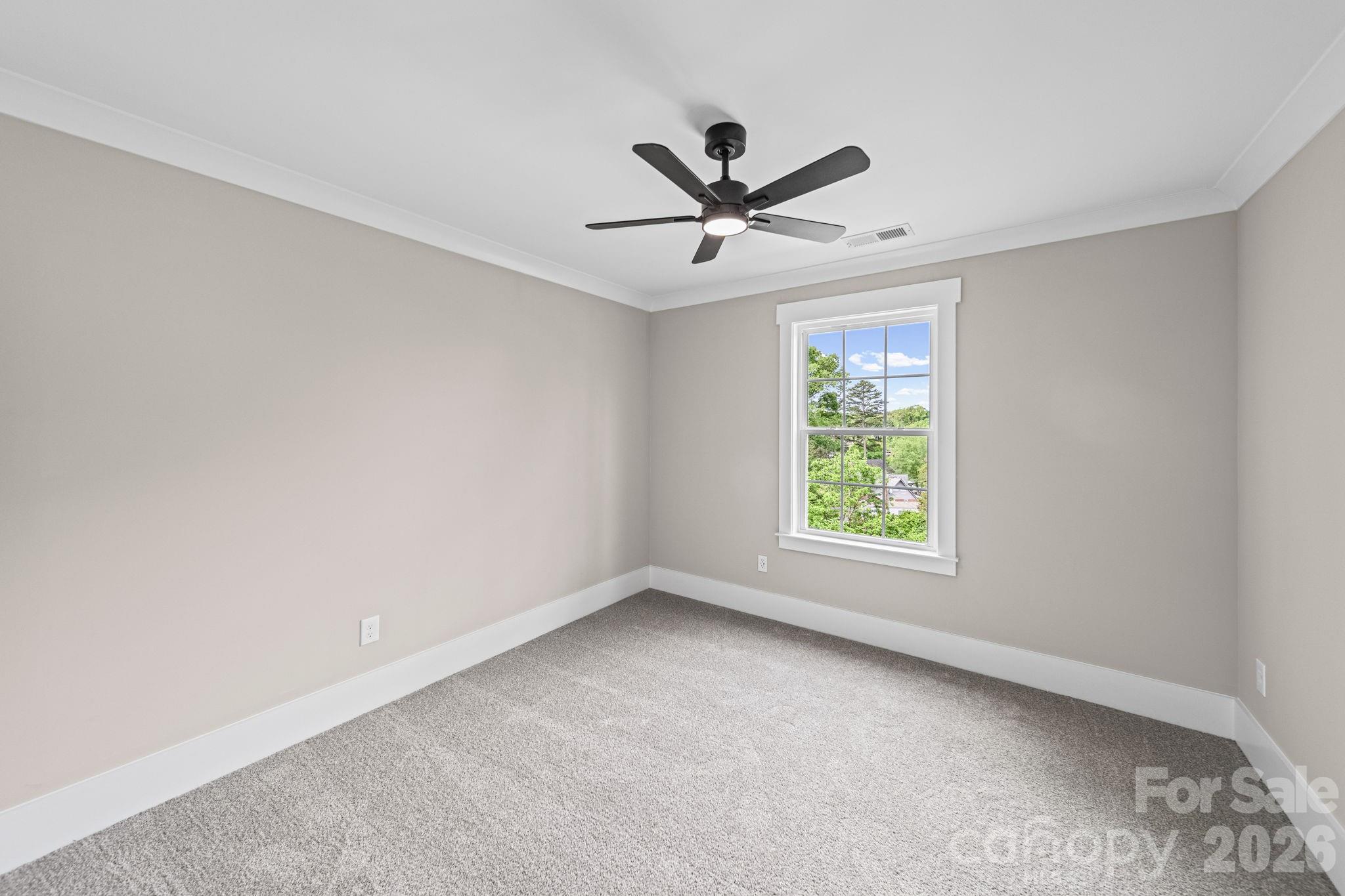 123 Tallassee Lane — New London
