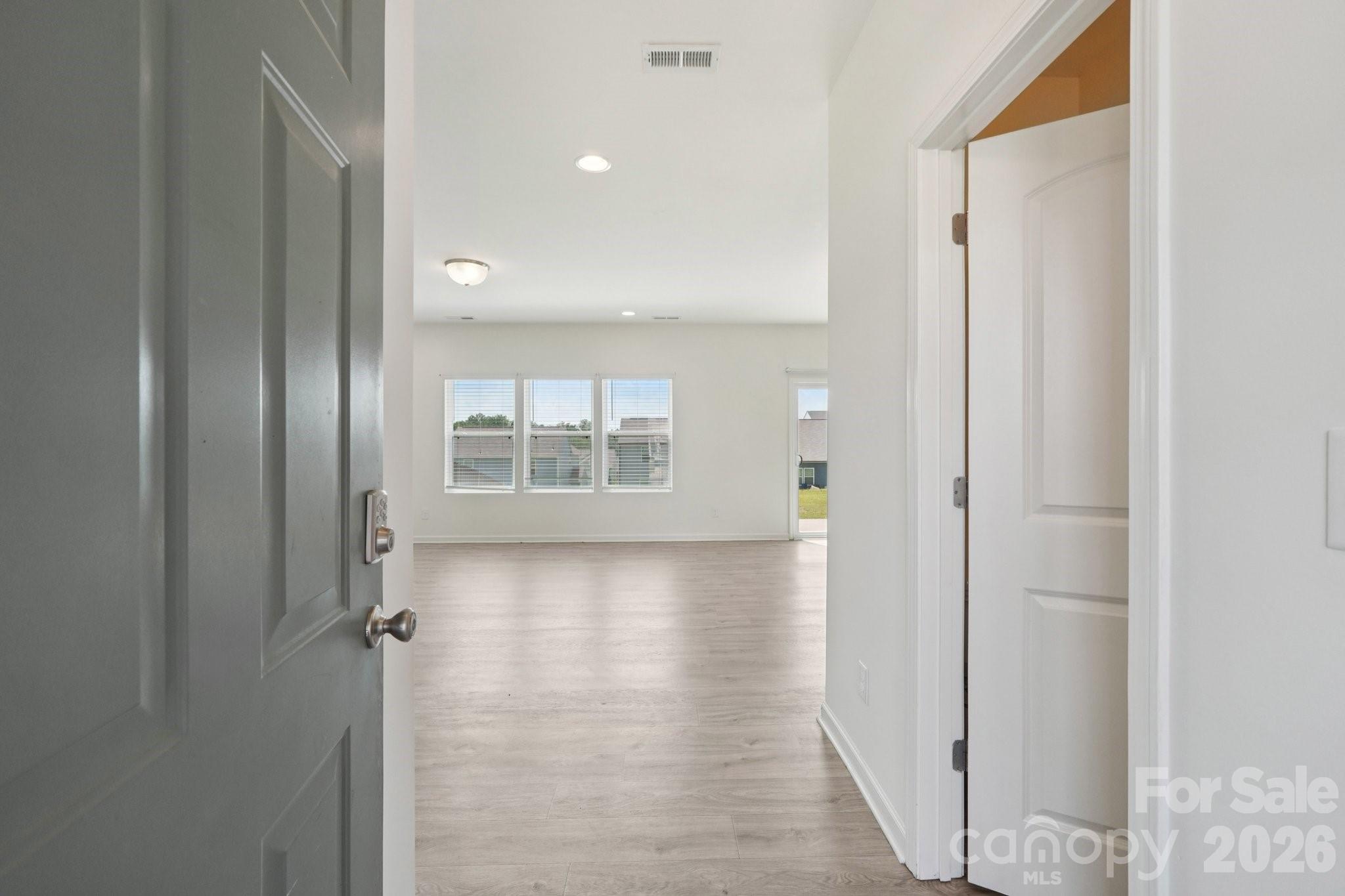 120 Mooring Drive — Statesville