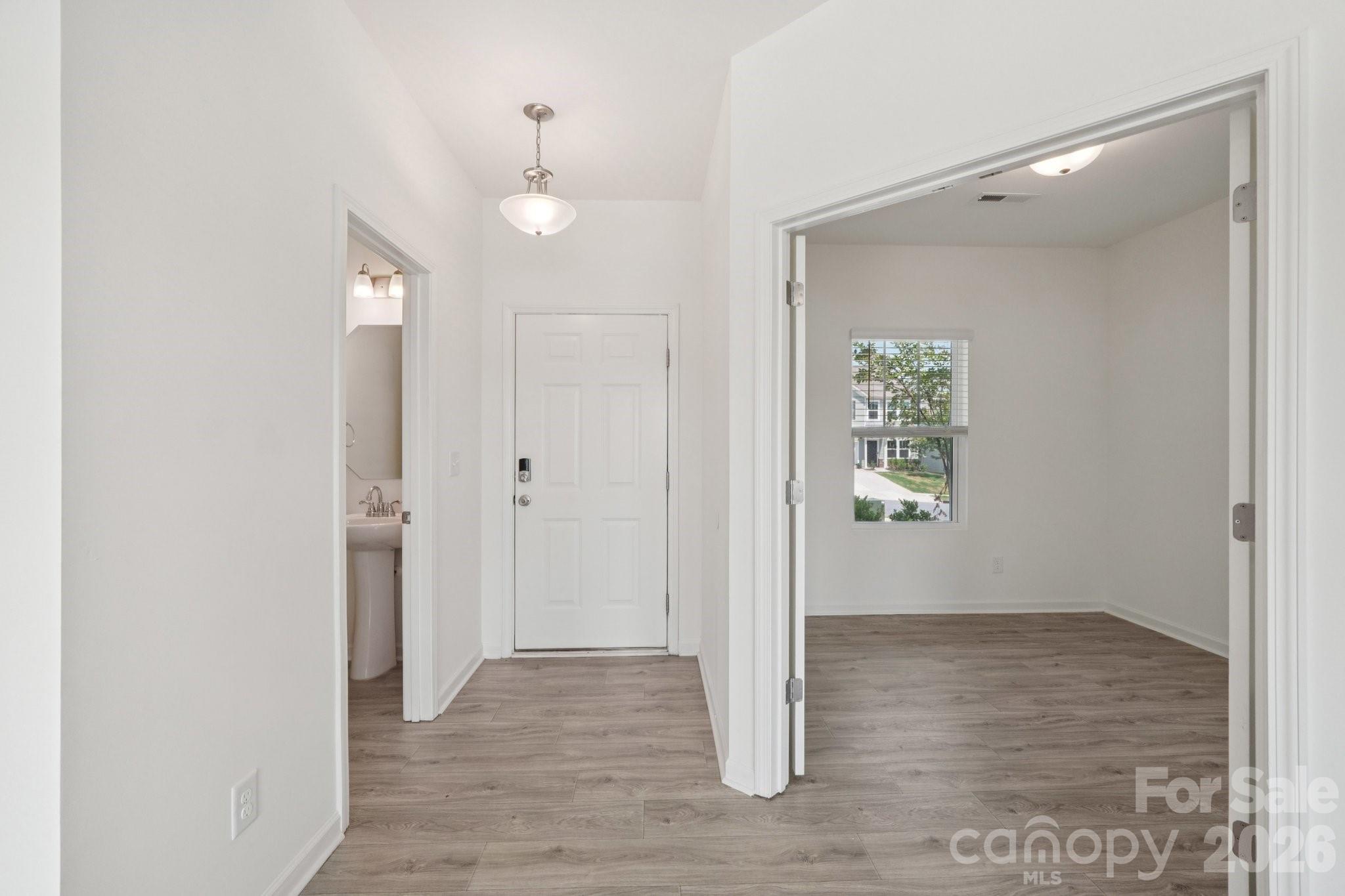 120 Mooring Drive — Statesville
