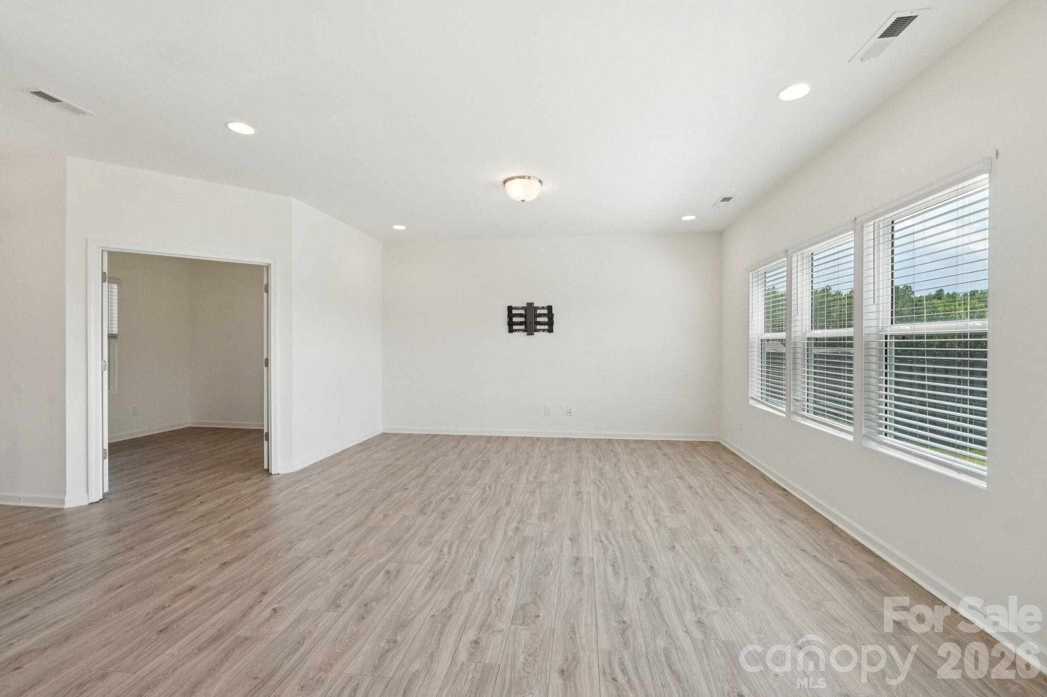 120 Mooring Drive — Statesville