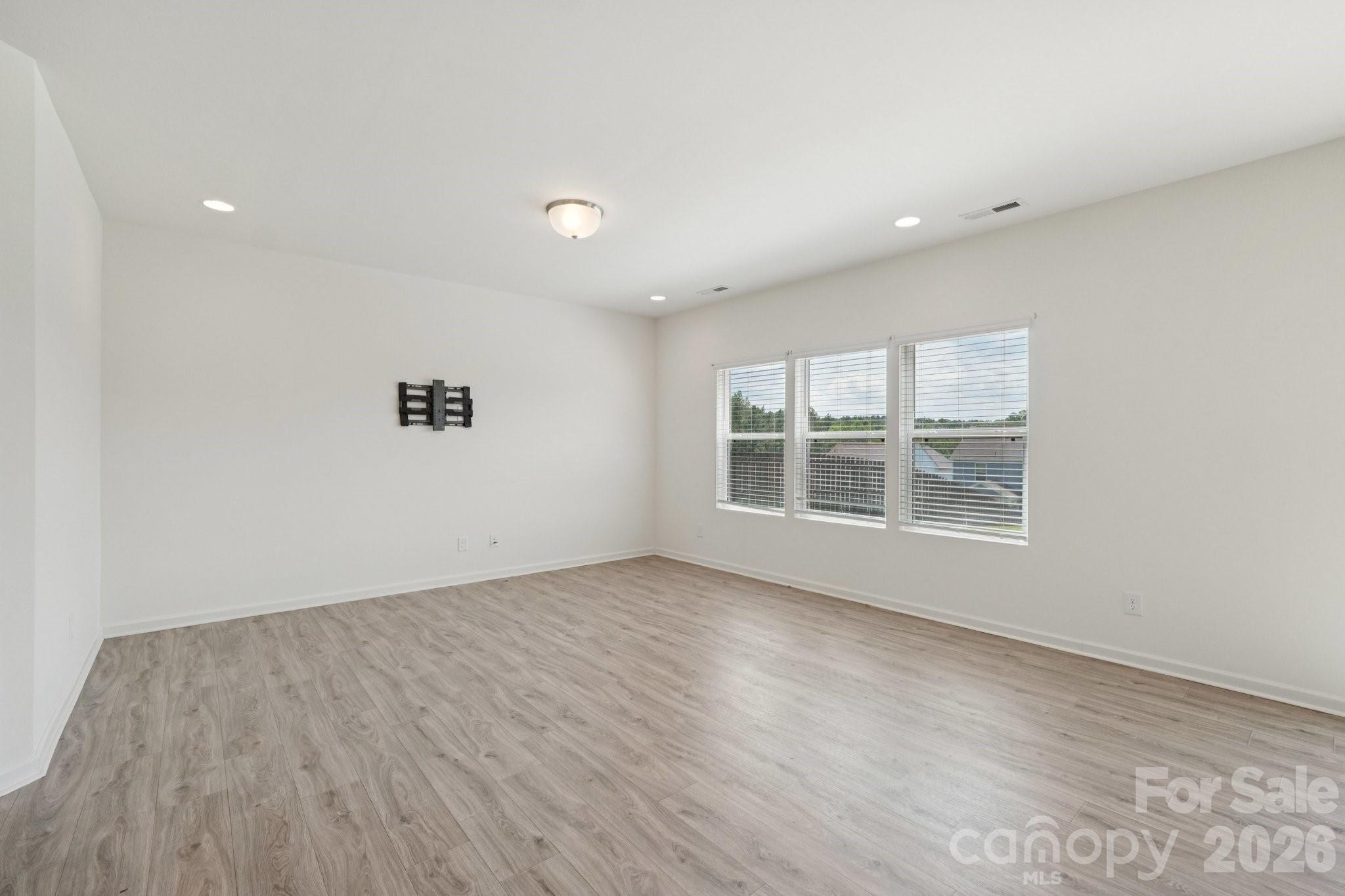 120 Mooring Drive — Statesville