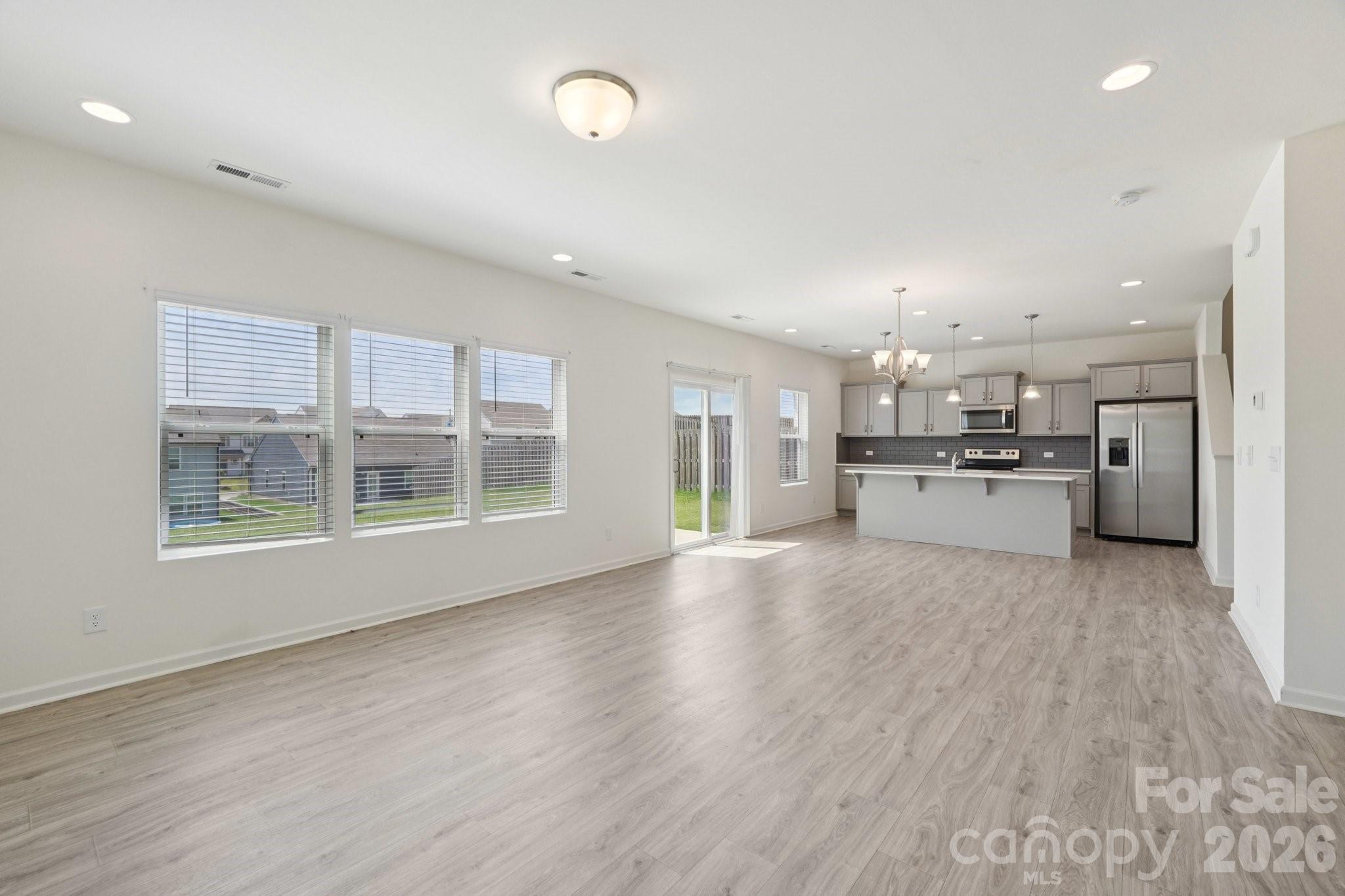 120 Mooring Drive — Statesville