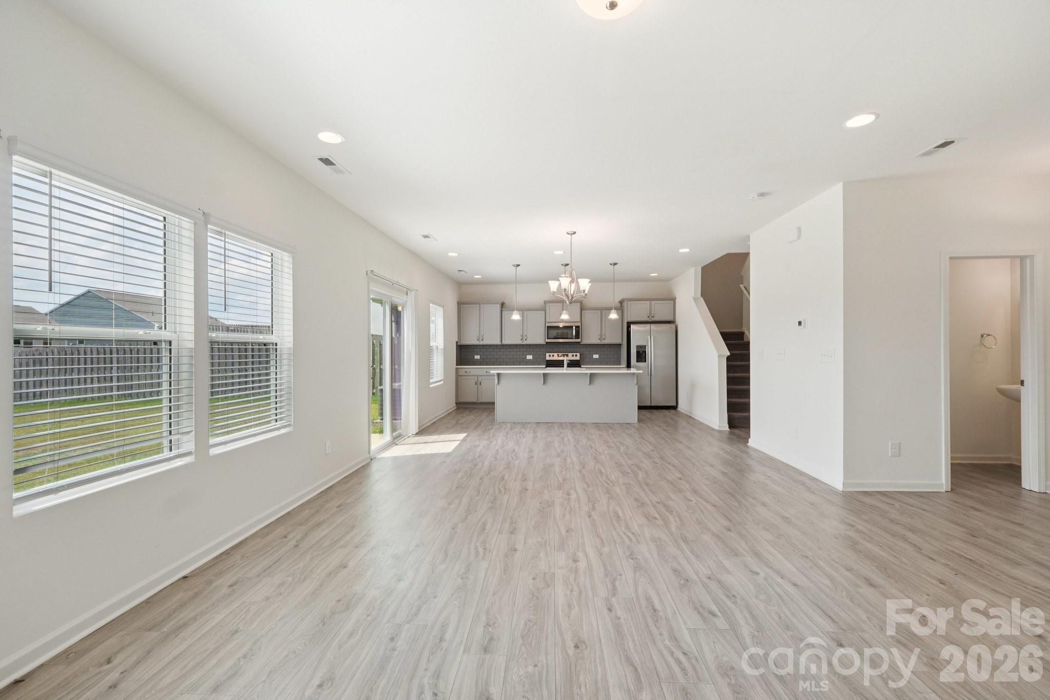 120 Mooring Drive — Statesville