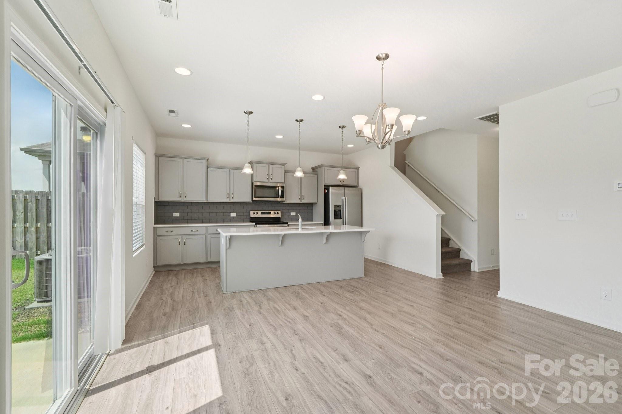 120 Mooring Drive — Statesville