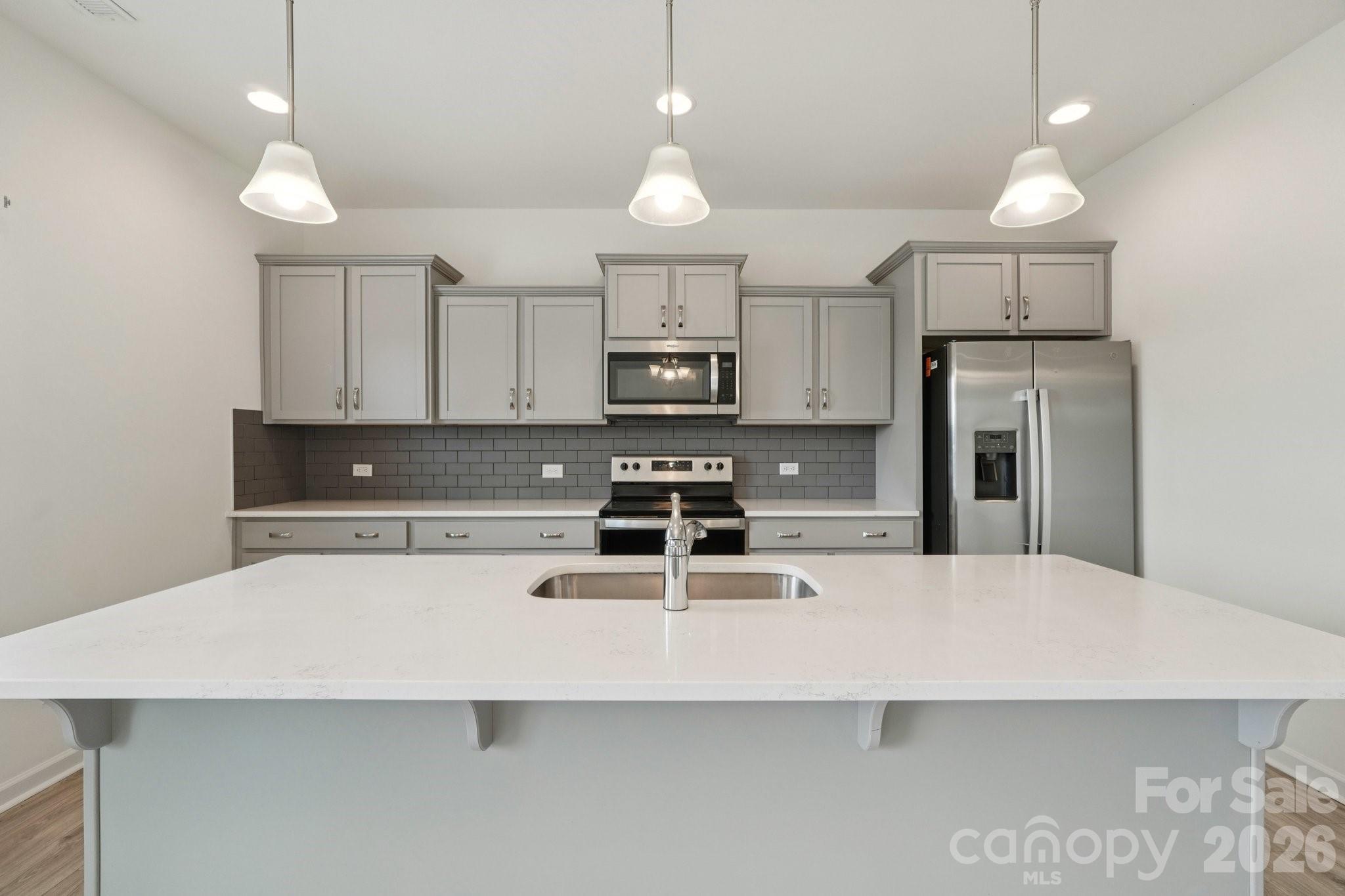 120 Mooring Drive — Statesville
