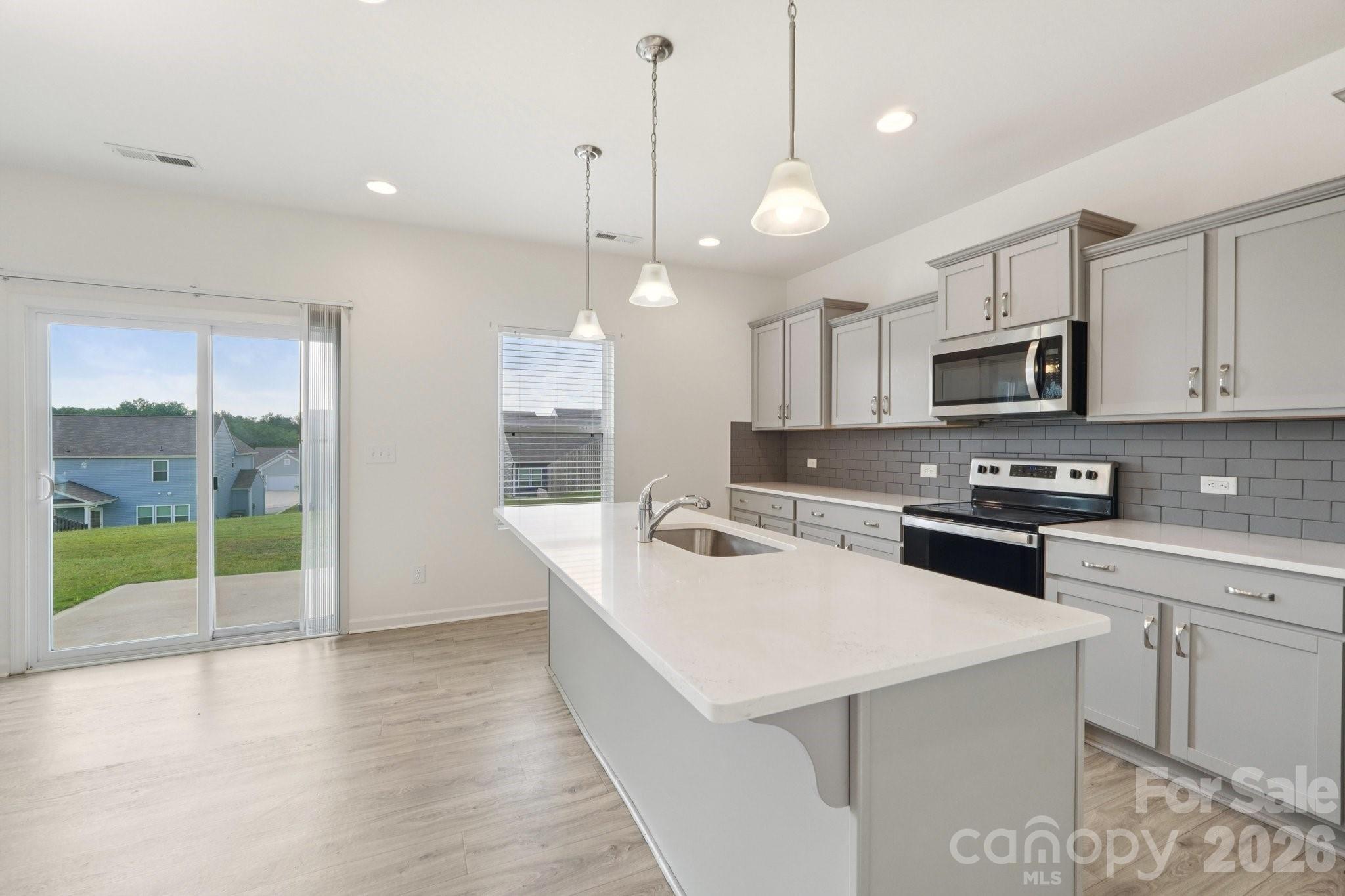 120 Mooring Drive — Statesville