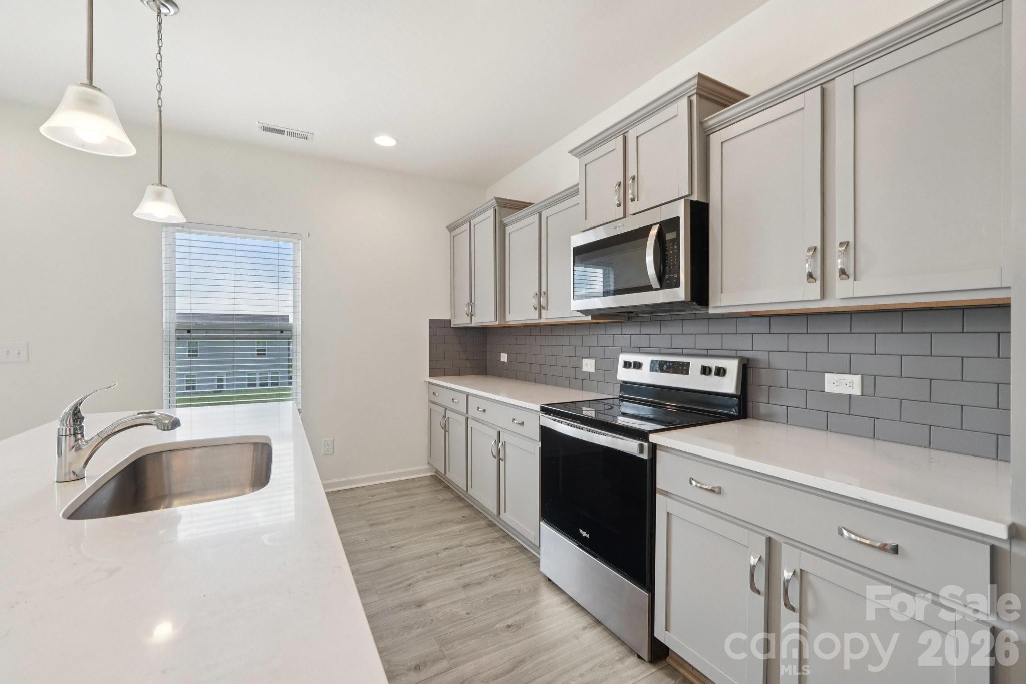 120 Mooring Drive — Statesville