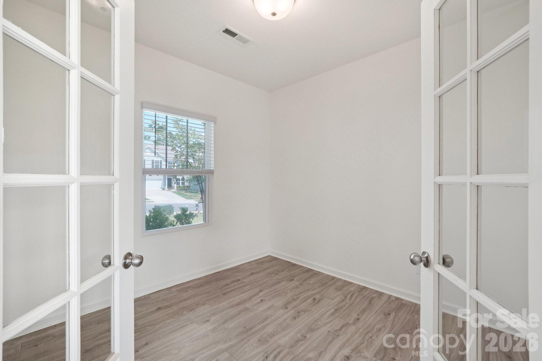 120 Mooring Drive — Statesville