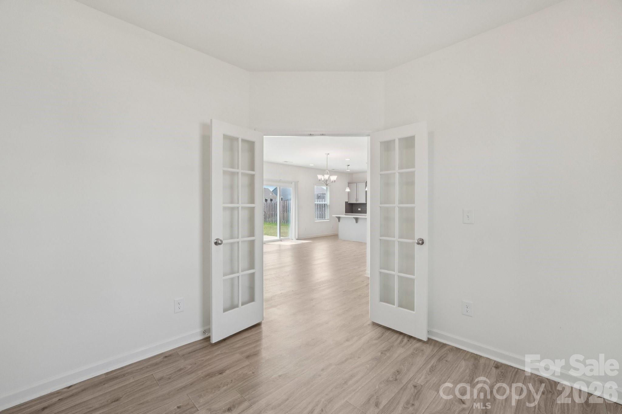120 Mooring Drive — Statesville