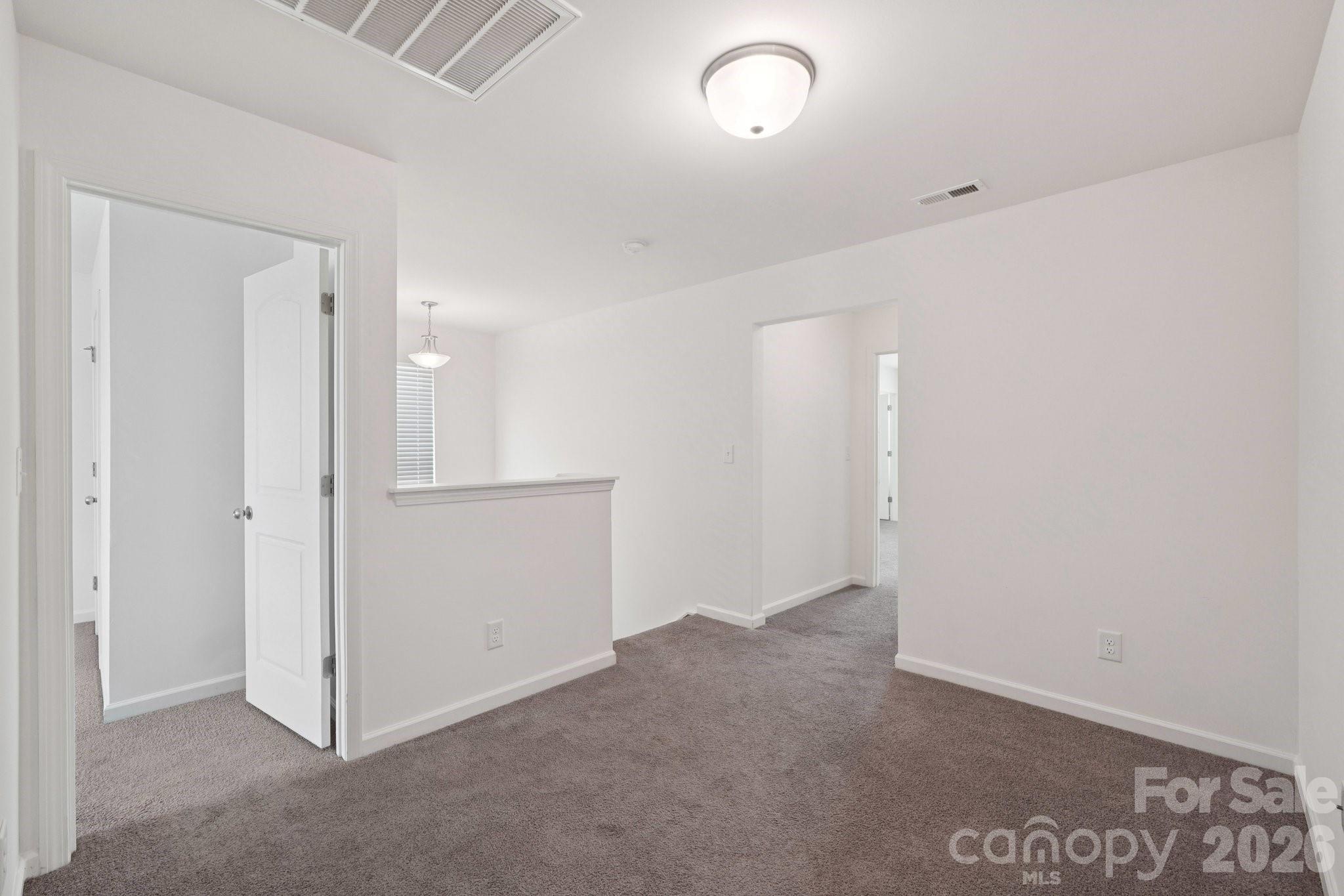 120 Mooring Drive — Statesville