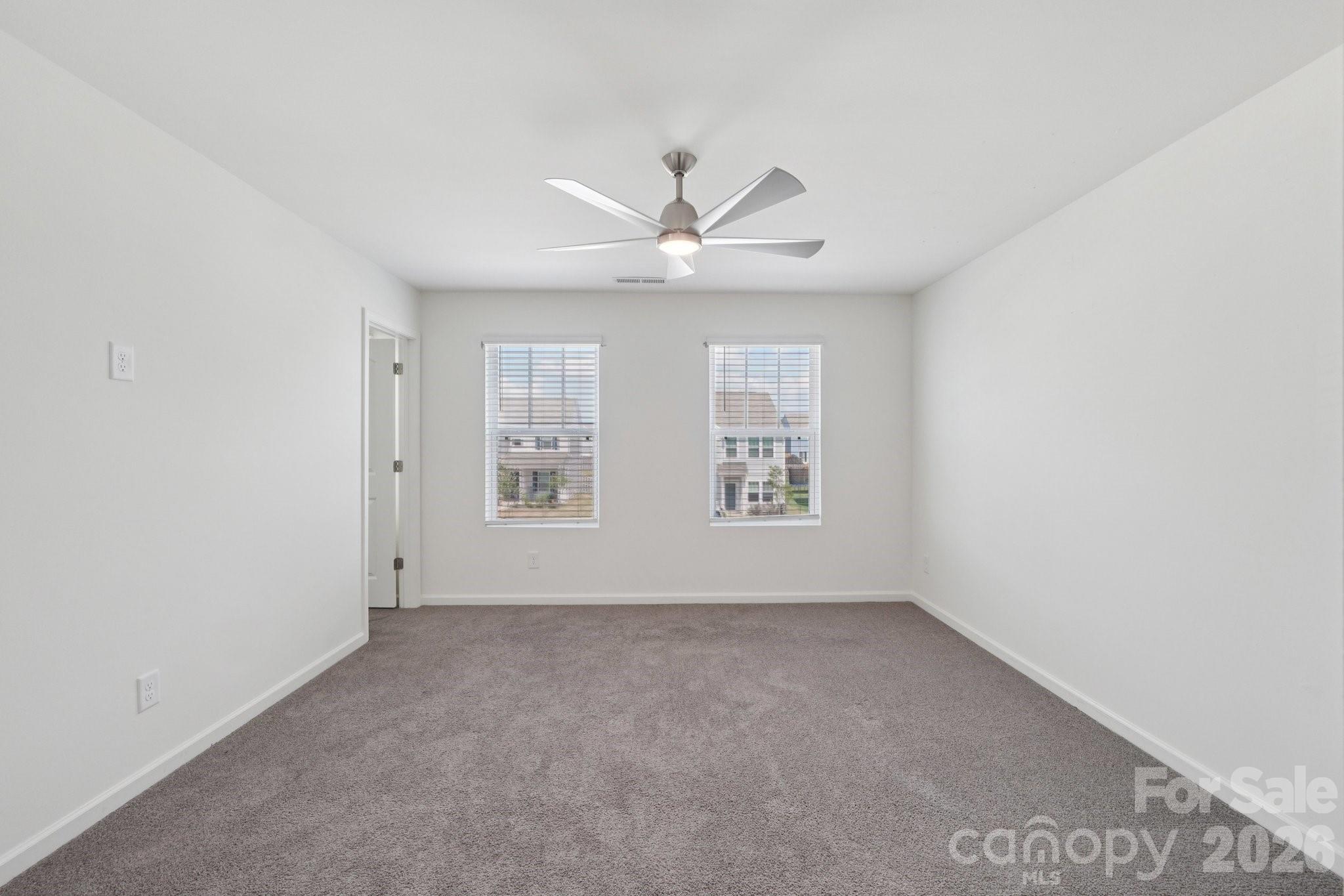 120 Mooring Drive — Statesville