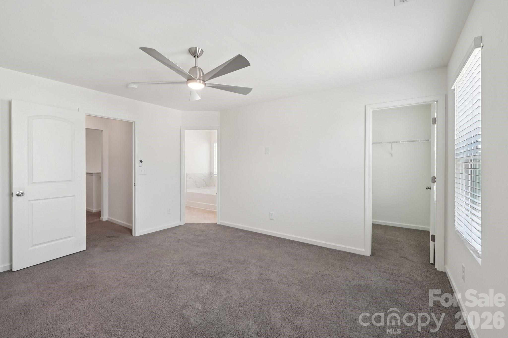 120 Mooring Drive — Statesville