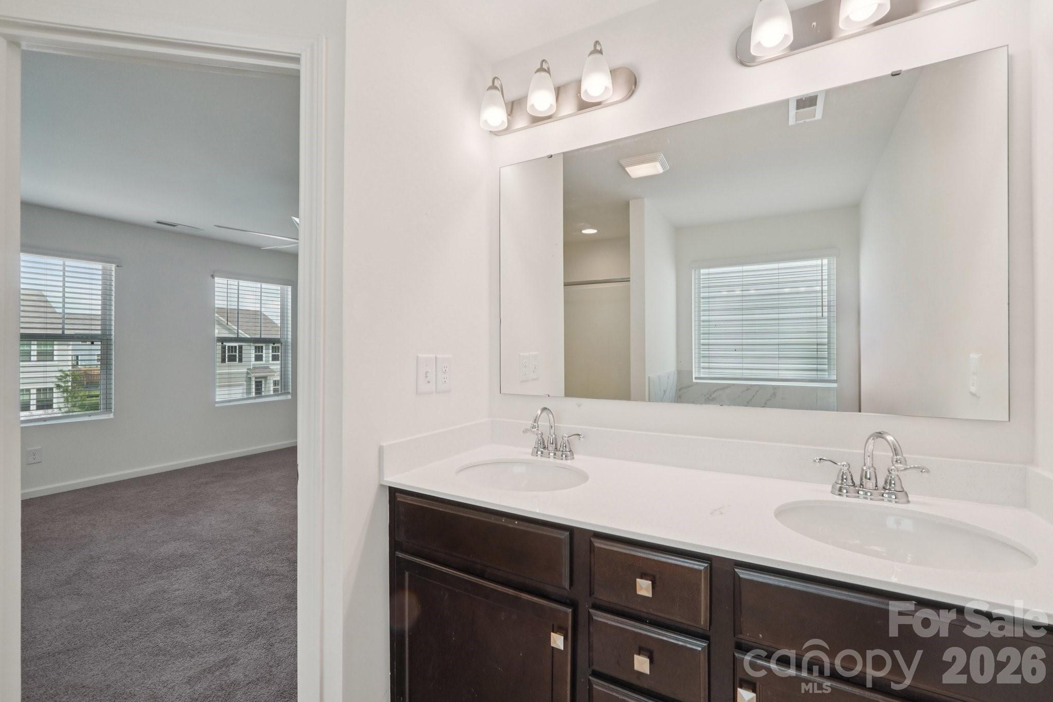 120 Mooring Drive — Statesville
