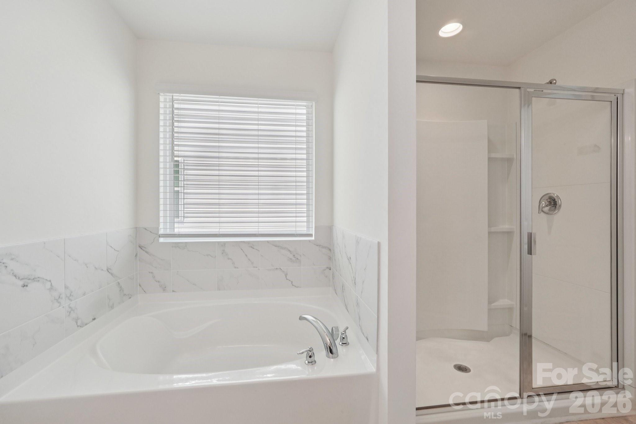 120 Mooring Drive — Statesville