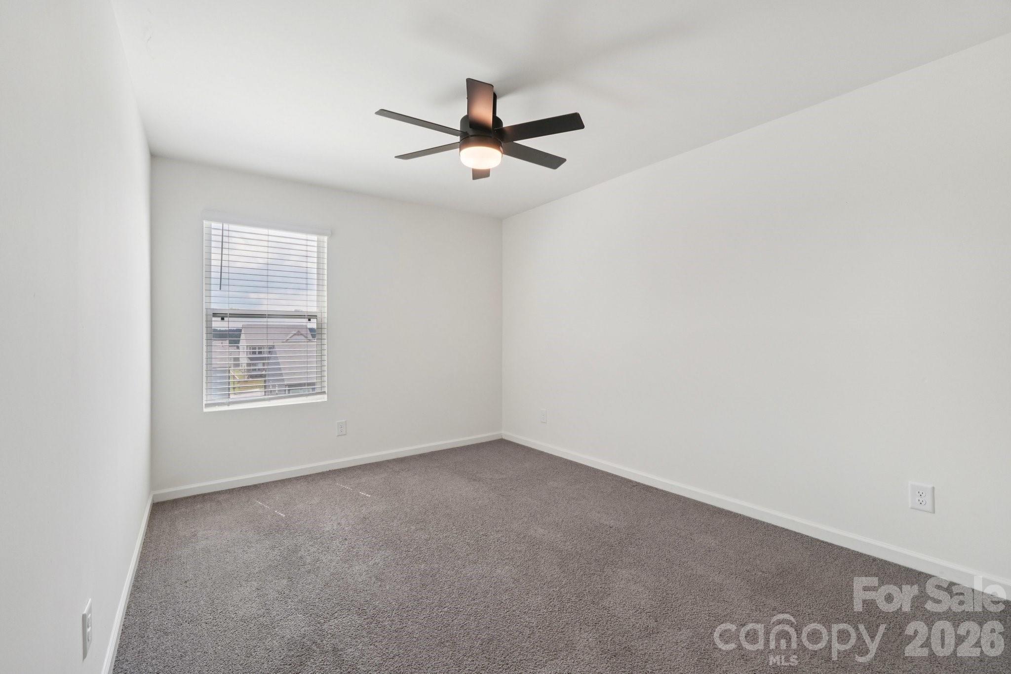 120 Mooring Drive — Statesville