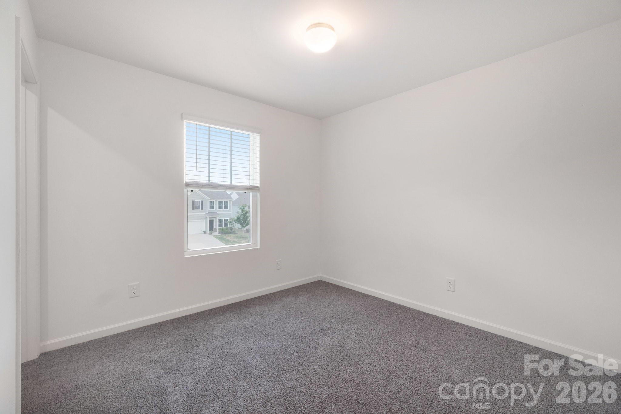 120 Mooring Drive — Statesville