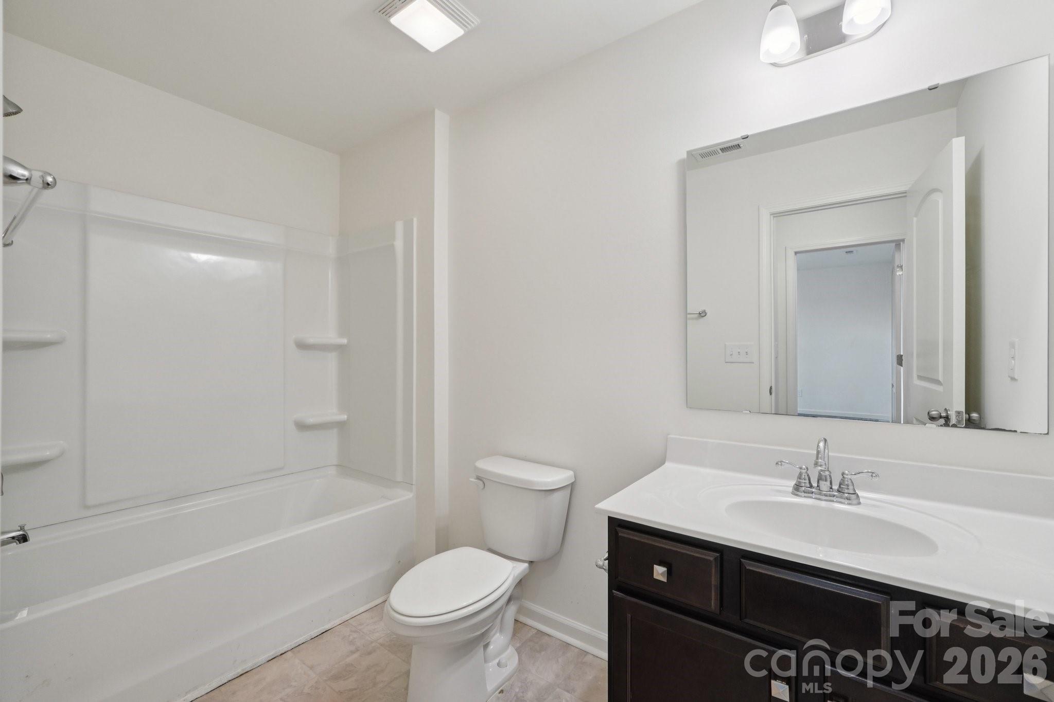 120 Mooring Drive — Statesville